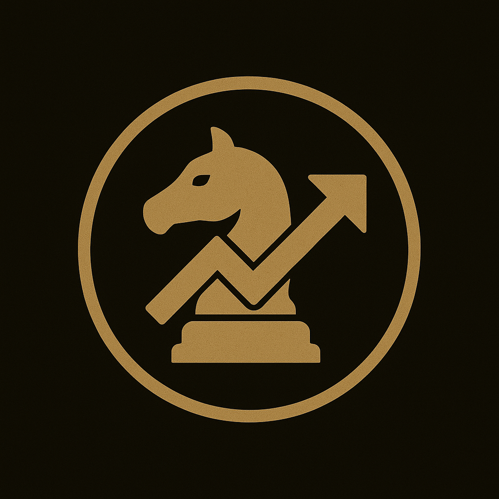 ChatGPT Image Nov 11, 2025, 11_09_19 AM.png