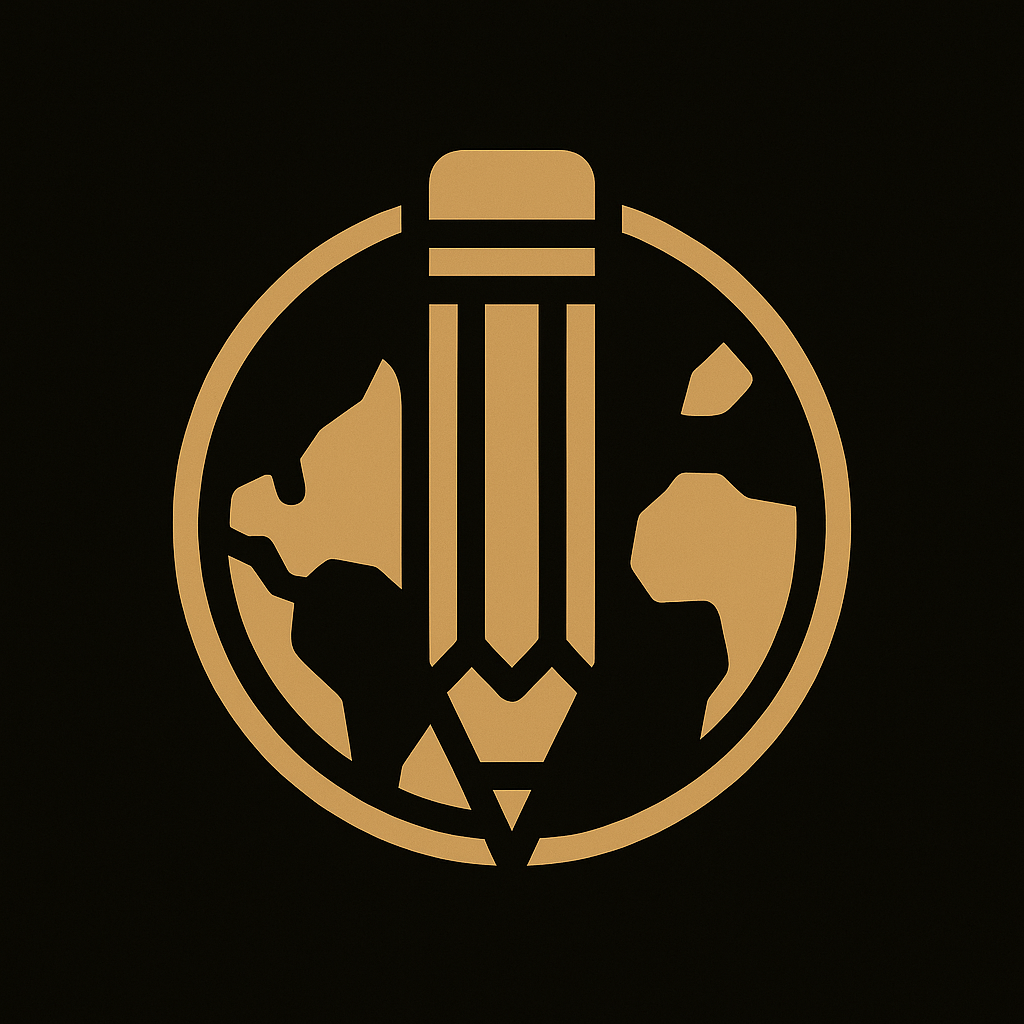 af272b9b-e495-4ea3-8600-20b425e38422.png