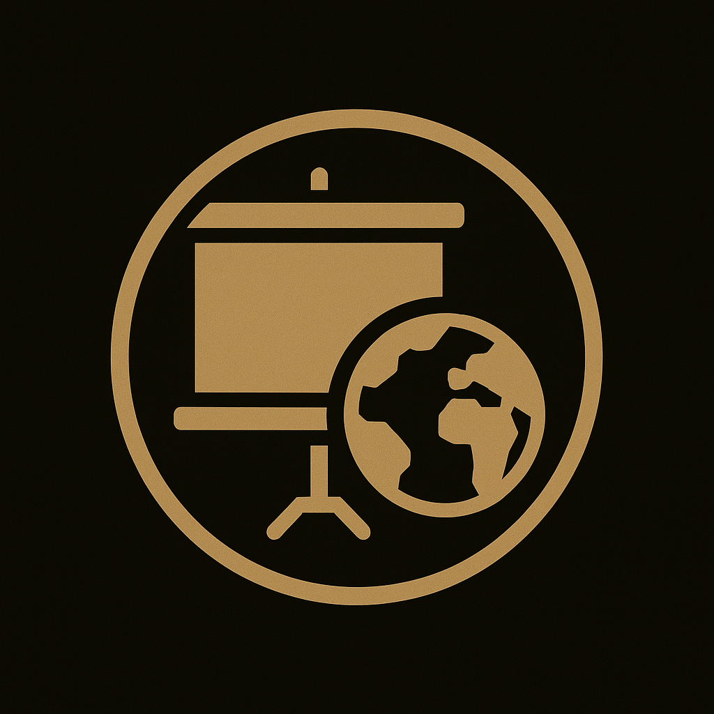 60ddcc91-ef39-40b3-9131-b61f640f7848.png