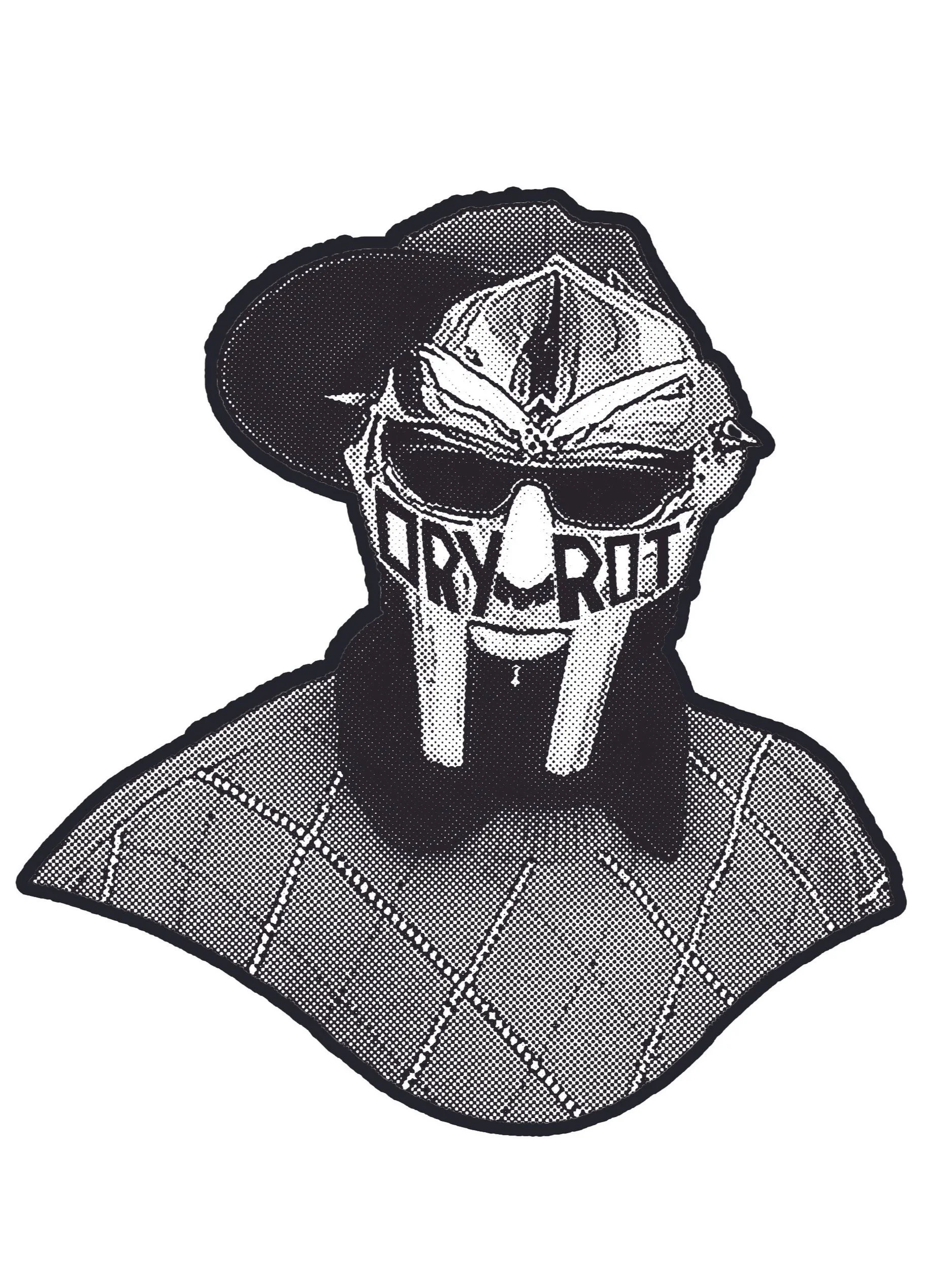 mf ,f.jpg
