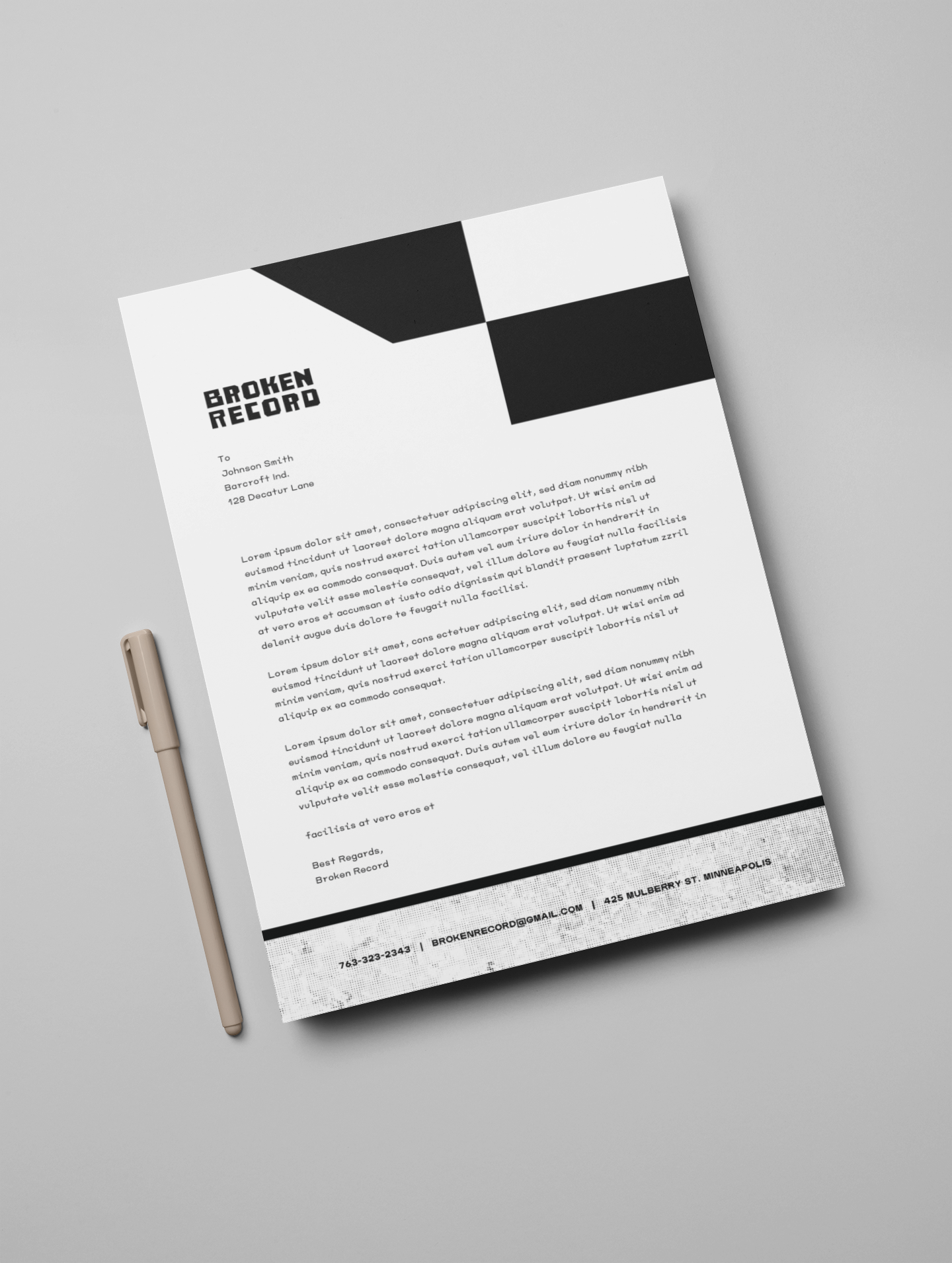 minimalistic-mockup-of-an-a4-letterhead-next-to-a-pen-over-a-flat-backdrop-27165.png