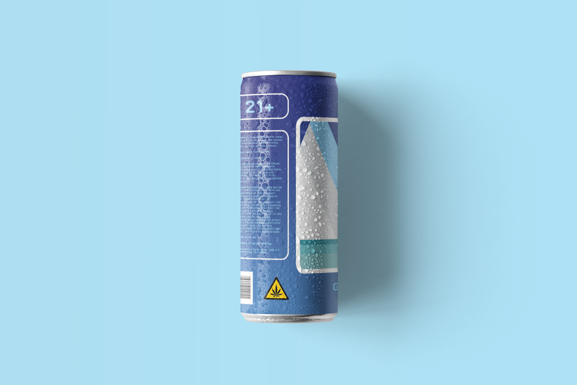 mockup-of-a-wet-can-placed-on-a-colorful-background-5677-el1-36.png