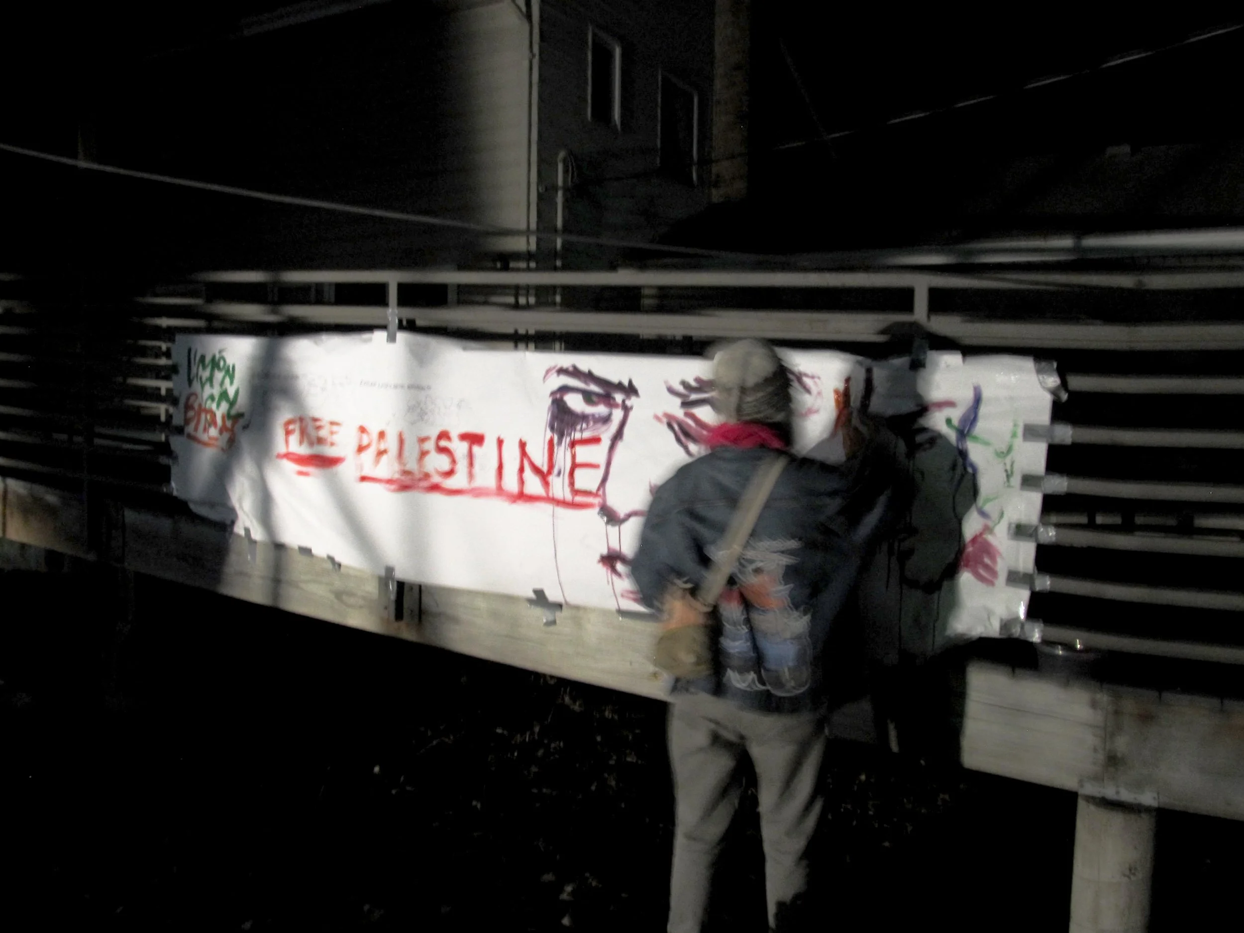 fre palestine.jpg