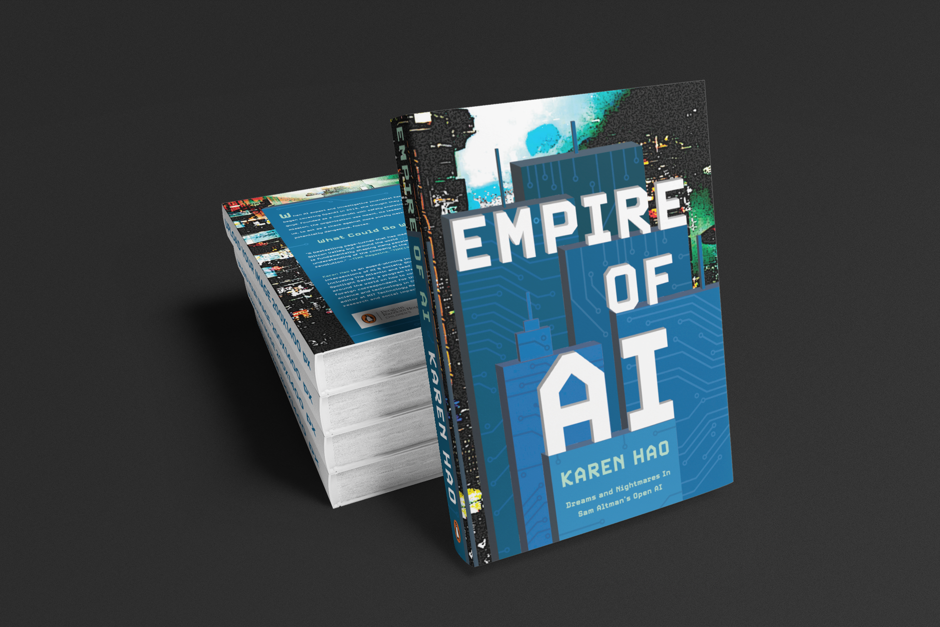 mockup-of-a-hard-cover-book-leaning-on-a-pile-of-books-734-el1-5.png