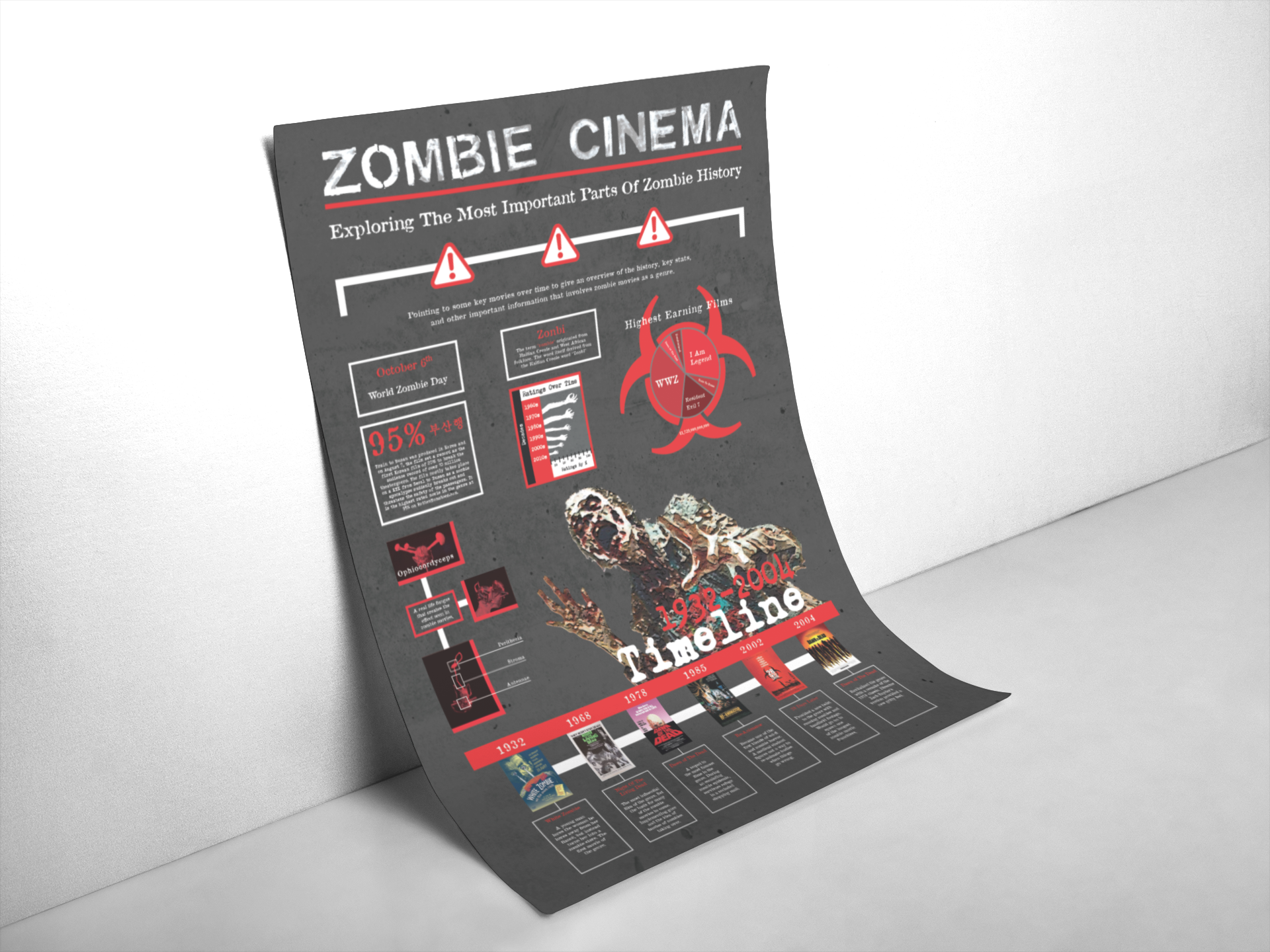 mockup-of-a-poster-leaning-against-a-wall-a6320-2.png