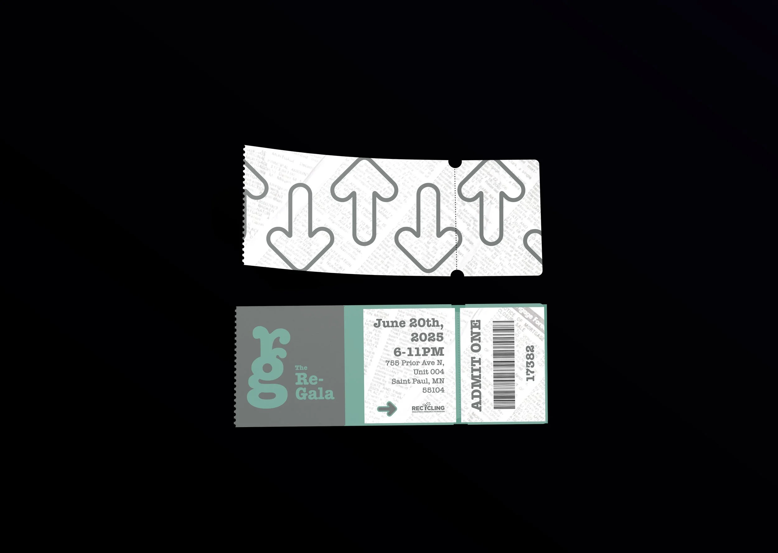 final re gala ticket mock.jpg