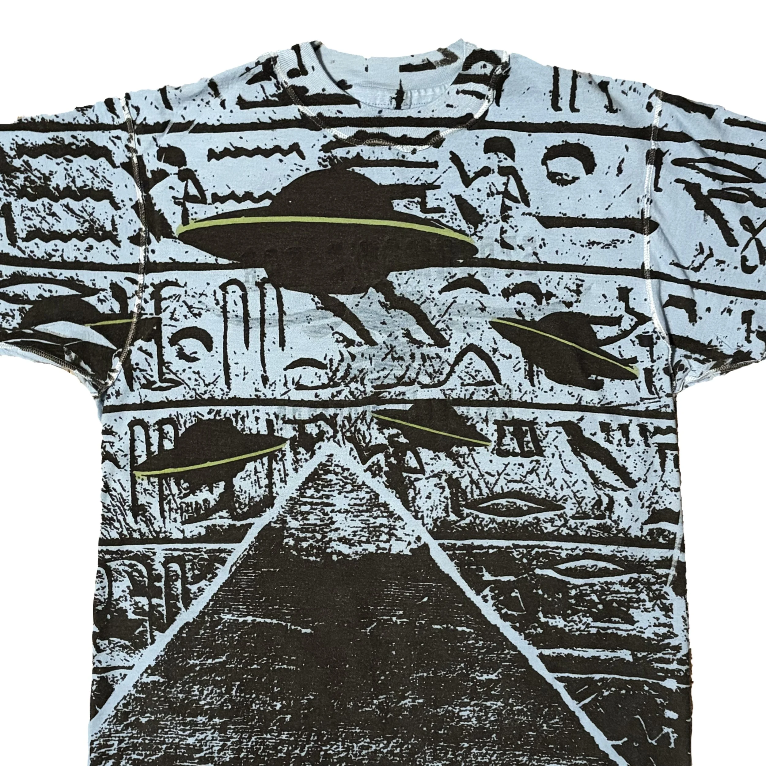ufo zoom.jpg