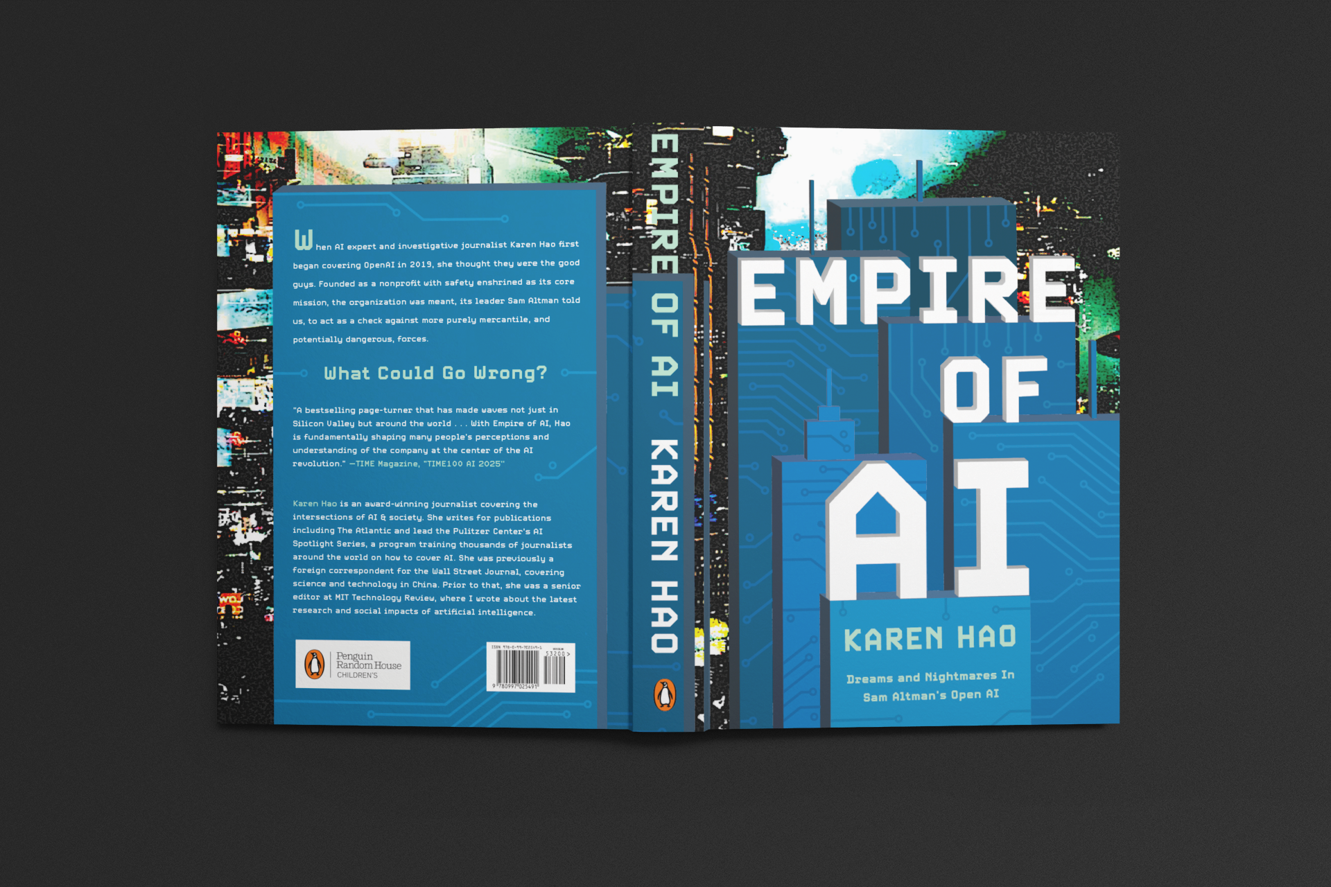 hard-cover-book-mockup-featuring-a-spread-book-in-top-view-736-el-10.png