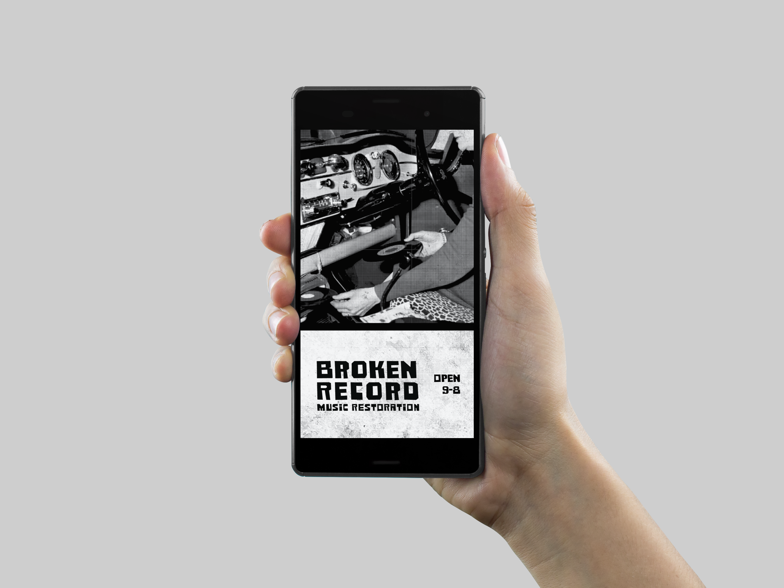 mockup-of-a-sony-xperia-z5-held-over-a-transparent-background-a10897-5.png