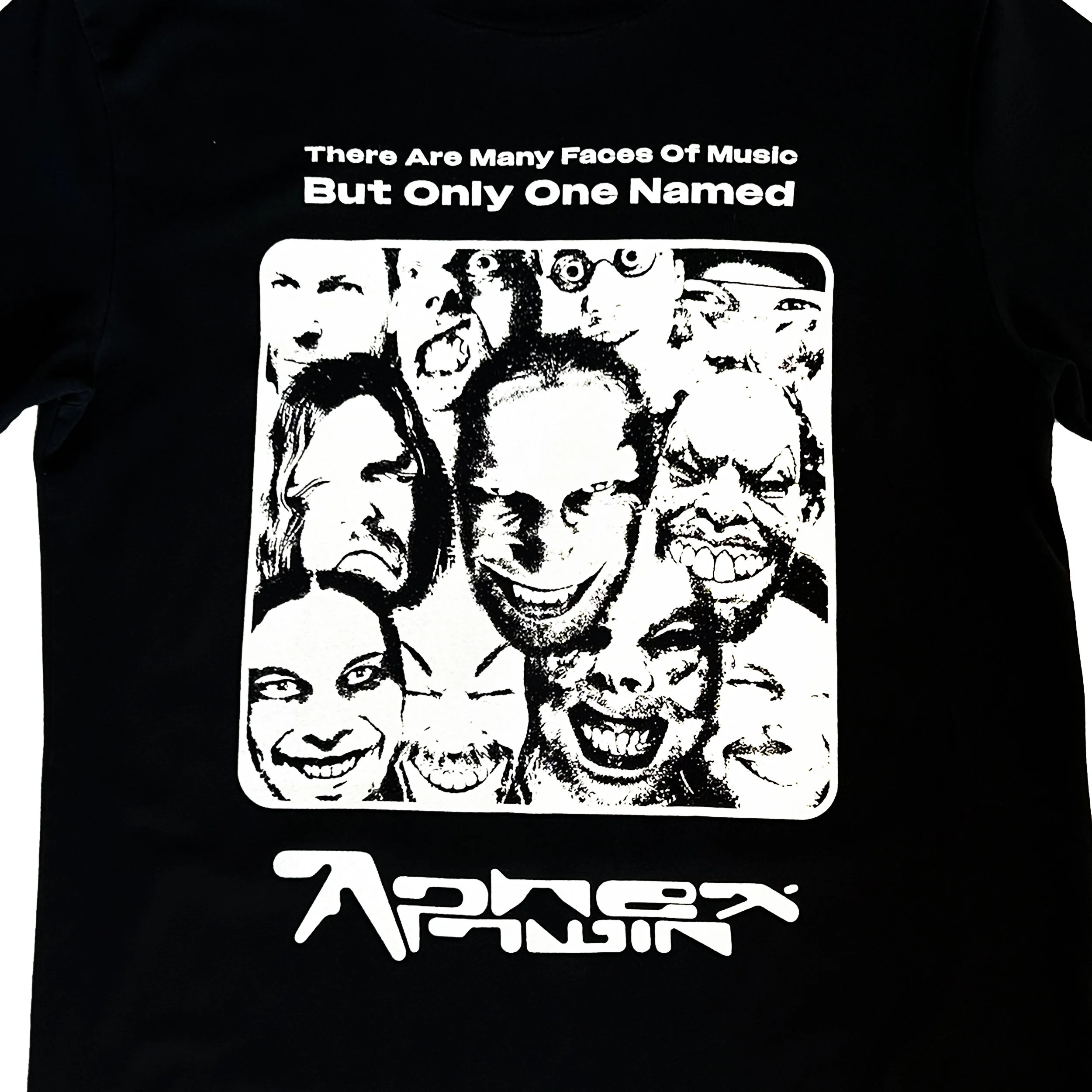 APHEC FRONT.jpg