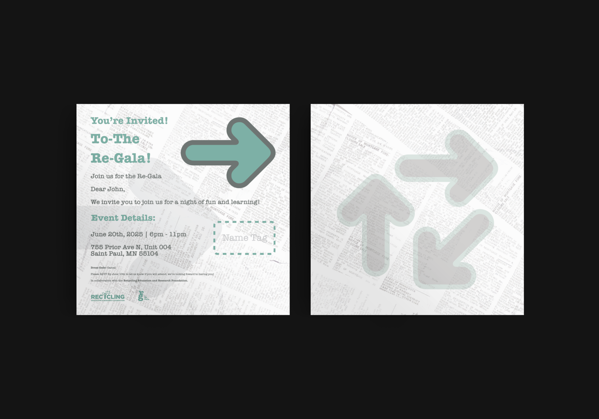 mockup-featuring-two-square-flyers-against-a-solid-color-backdrop-740-el-2.png