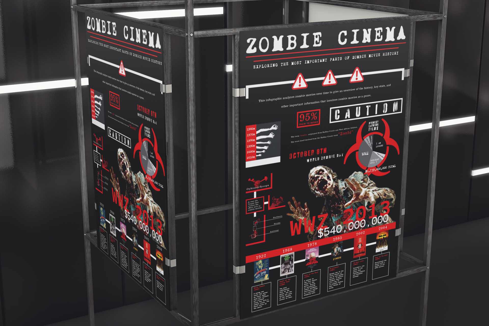 mockup-featuring-two-exhibition-posters-on-a-metal-stand-629-el.png