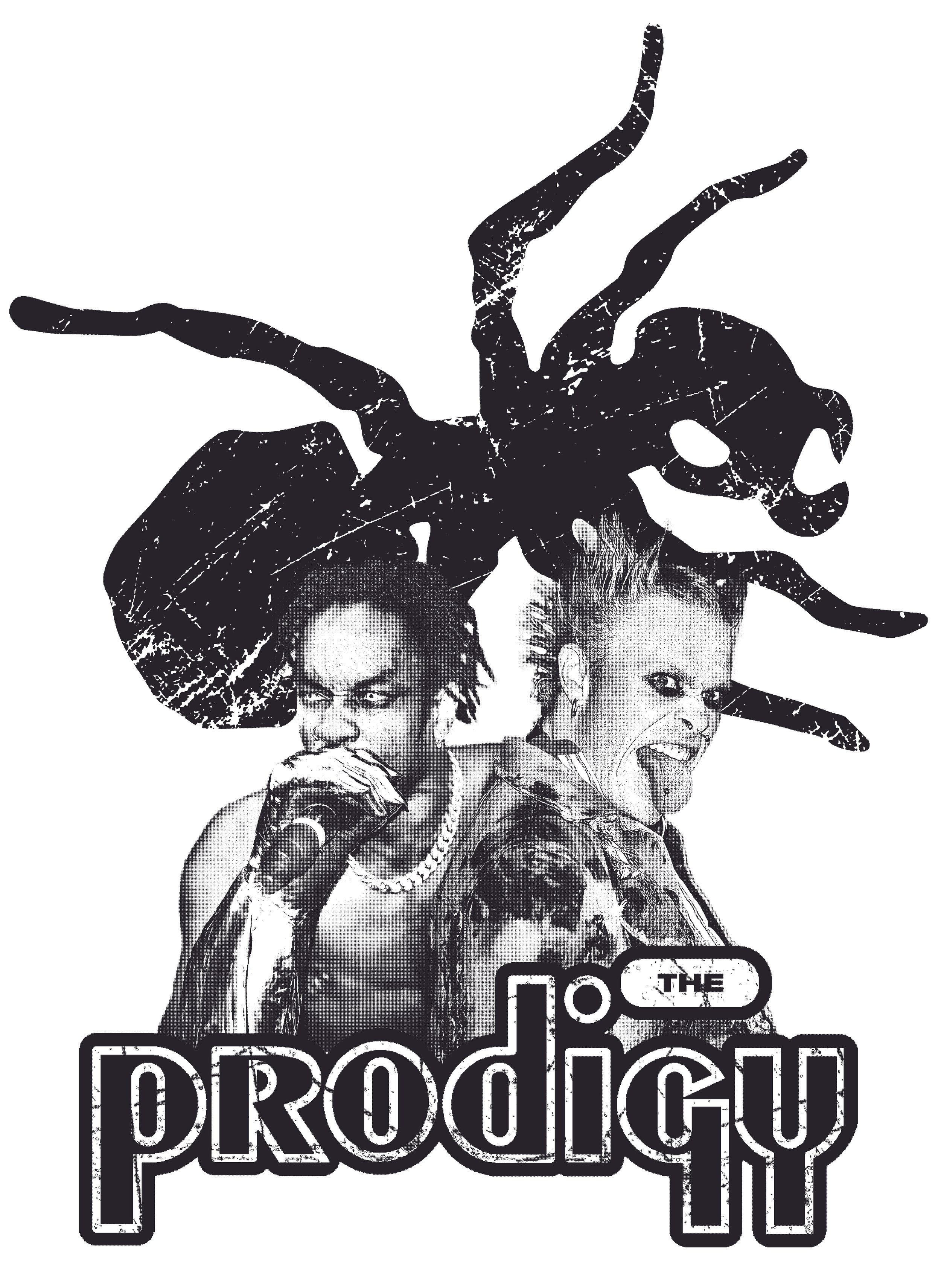 Artboard 1@2x-100.jpg