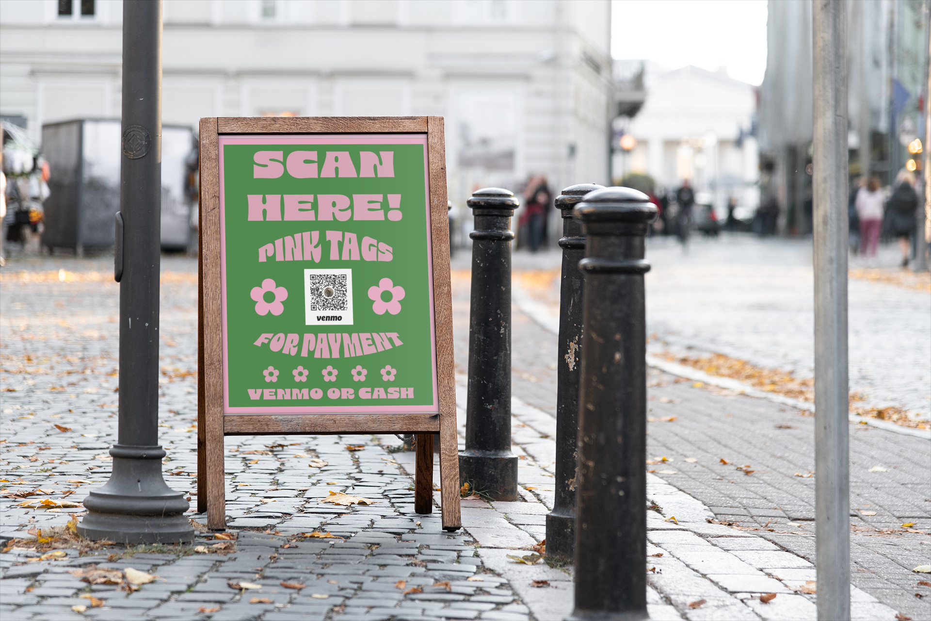 mockup-of-a-wooden-a-frame-sign-placed-on-a-sidewalk-4124-el1.png