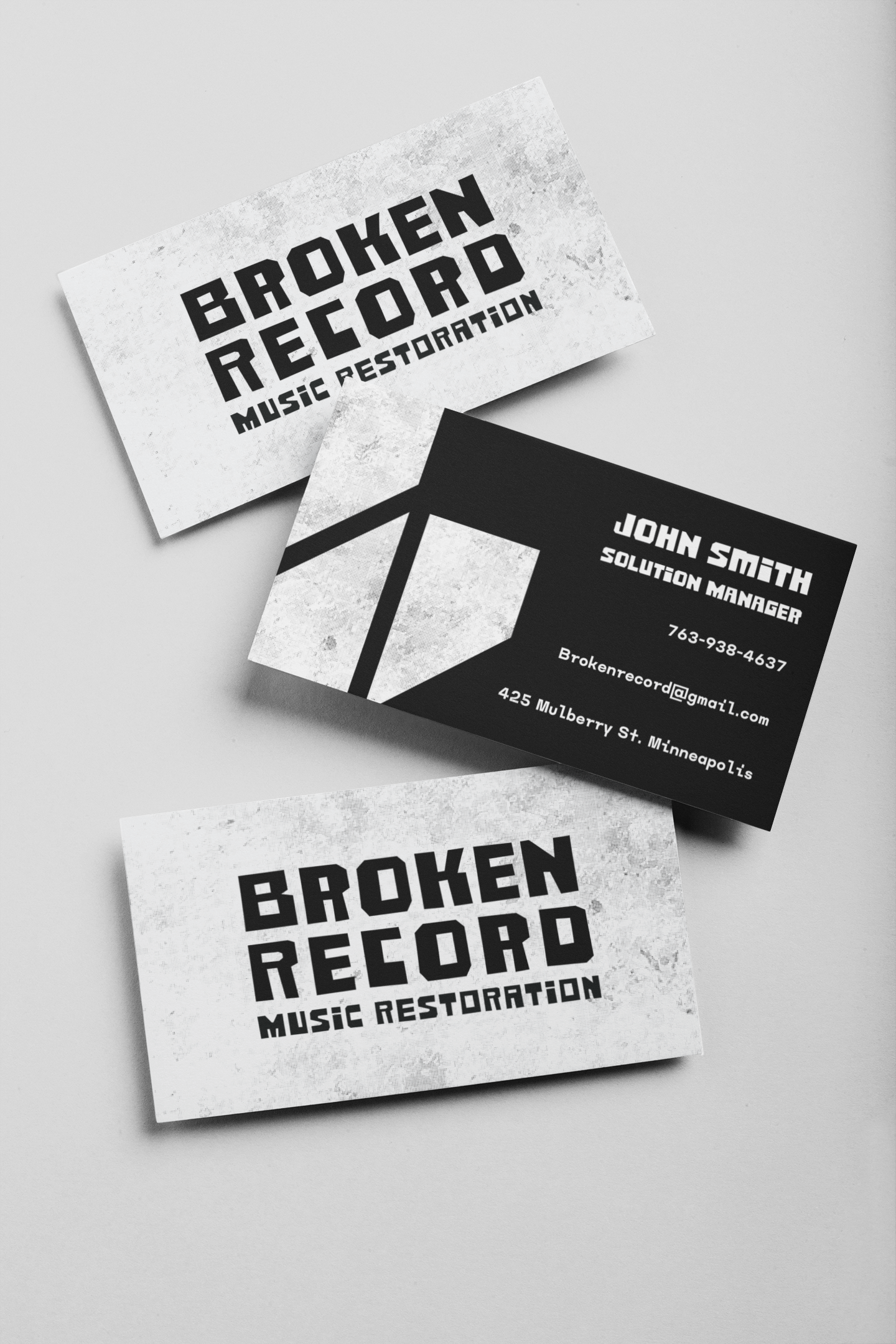 mockup-of-three-business-cards-on-a-solid-color-surface-21900.png