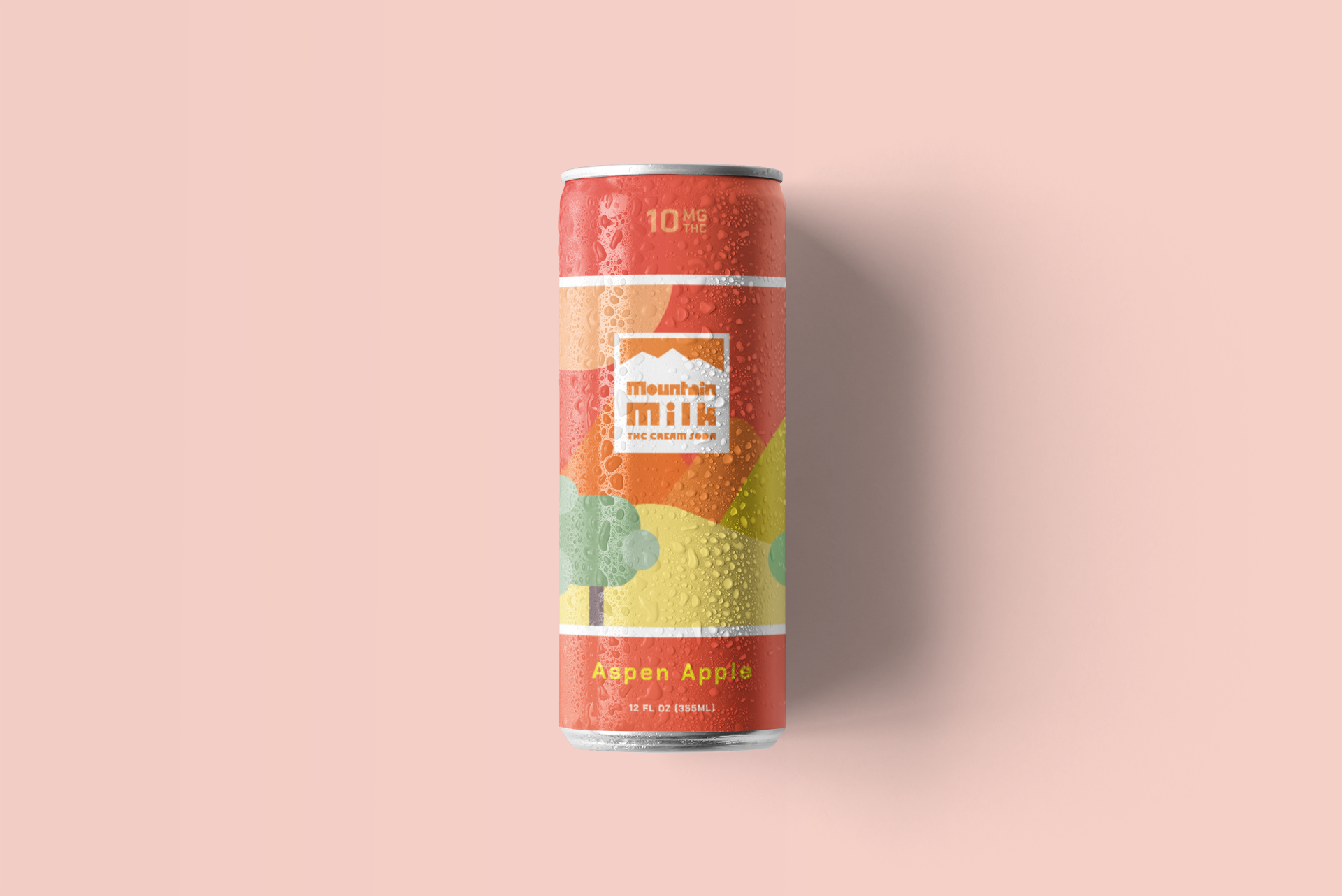mockup-of-a-wet-can-placed-on-a-colorful-background-5677-el1-21.png