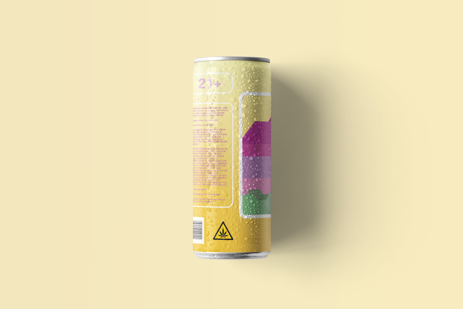 mockup-of-a-wet-can-placed-on-a-colorful-background-5677-el1-34.png