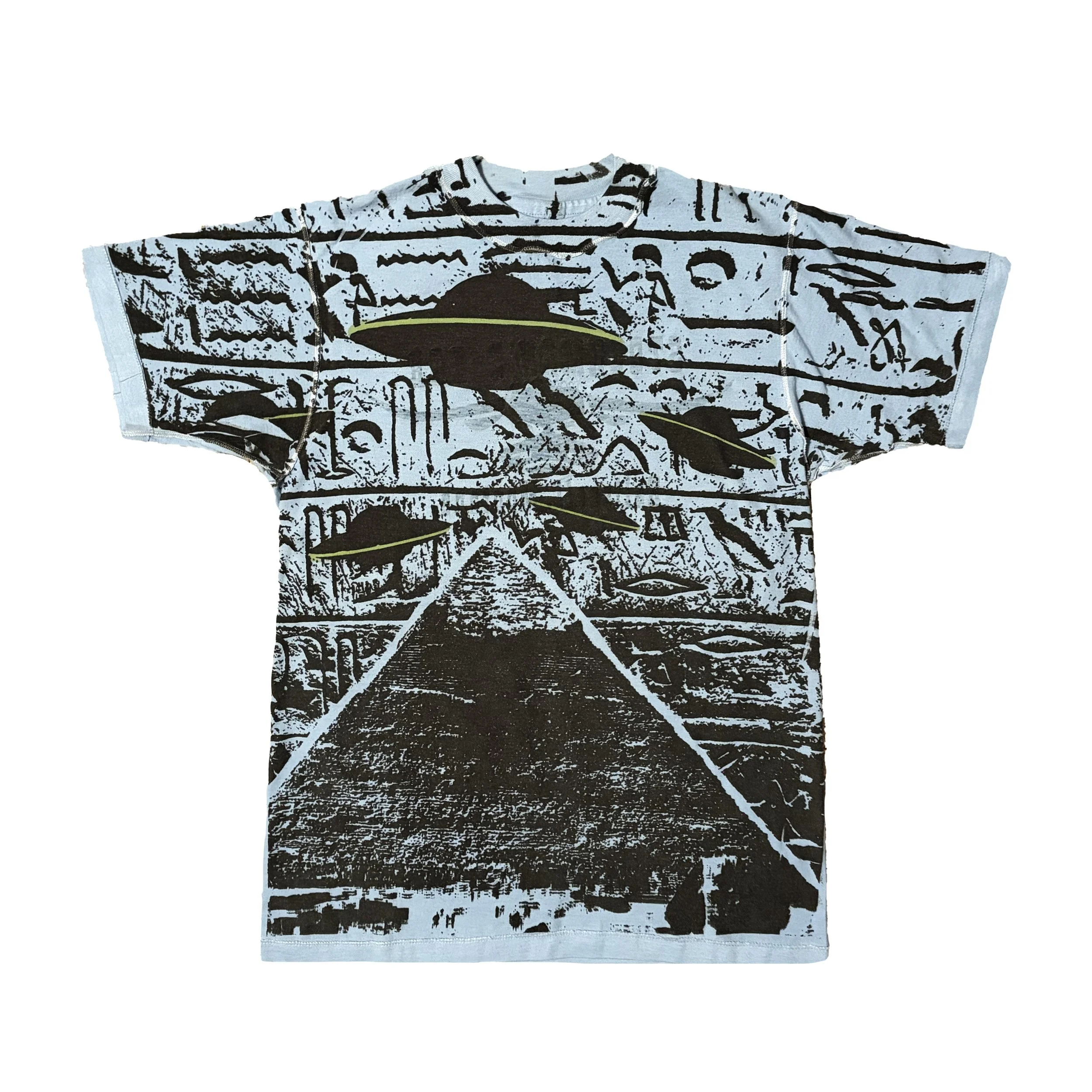 ufo tee.jpg