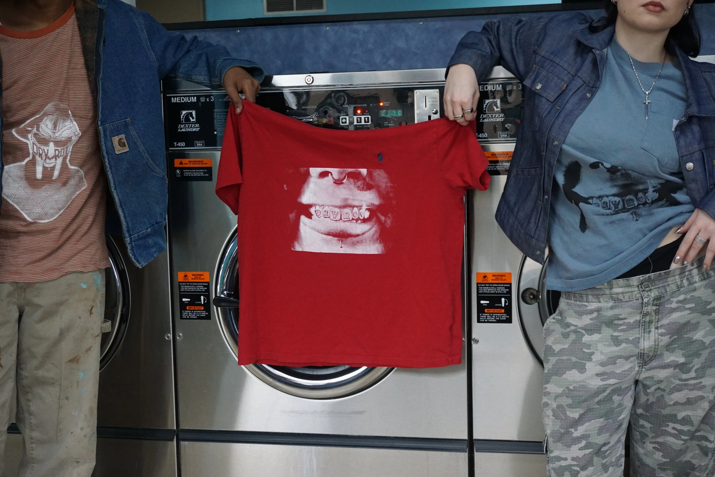 Dry rot video copy.jpeg