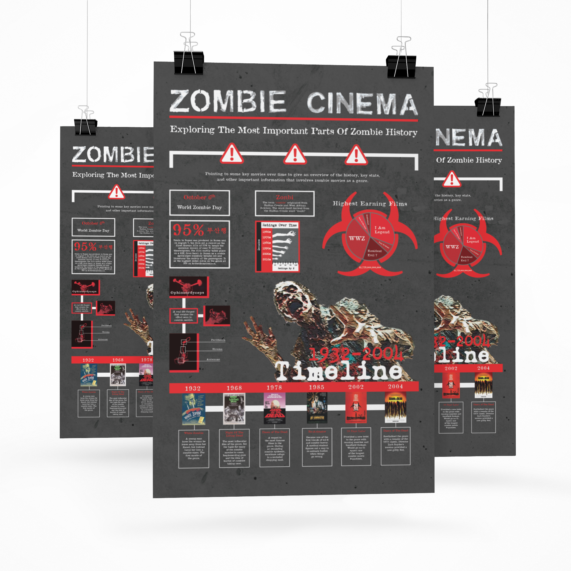 mockup-of-three-posters-hanging-against-a-flat-surface-1244-el.png