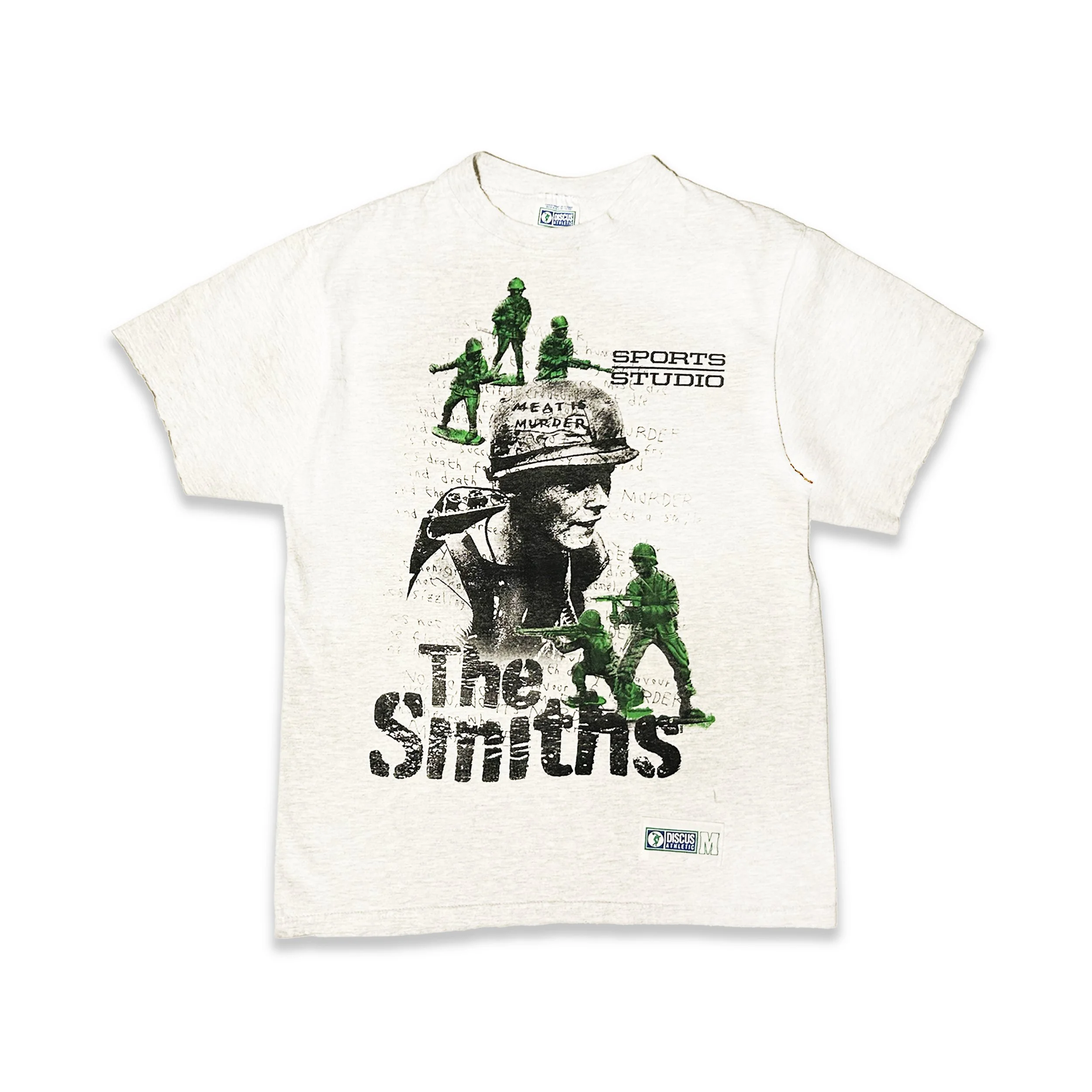 Green Army