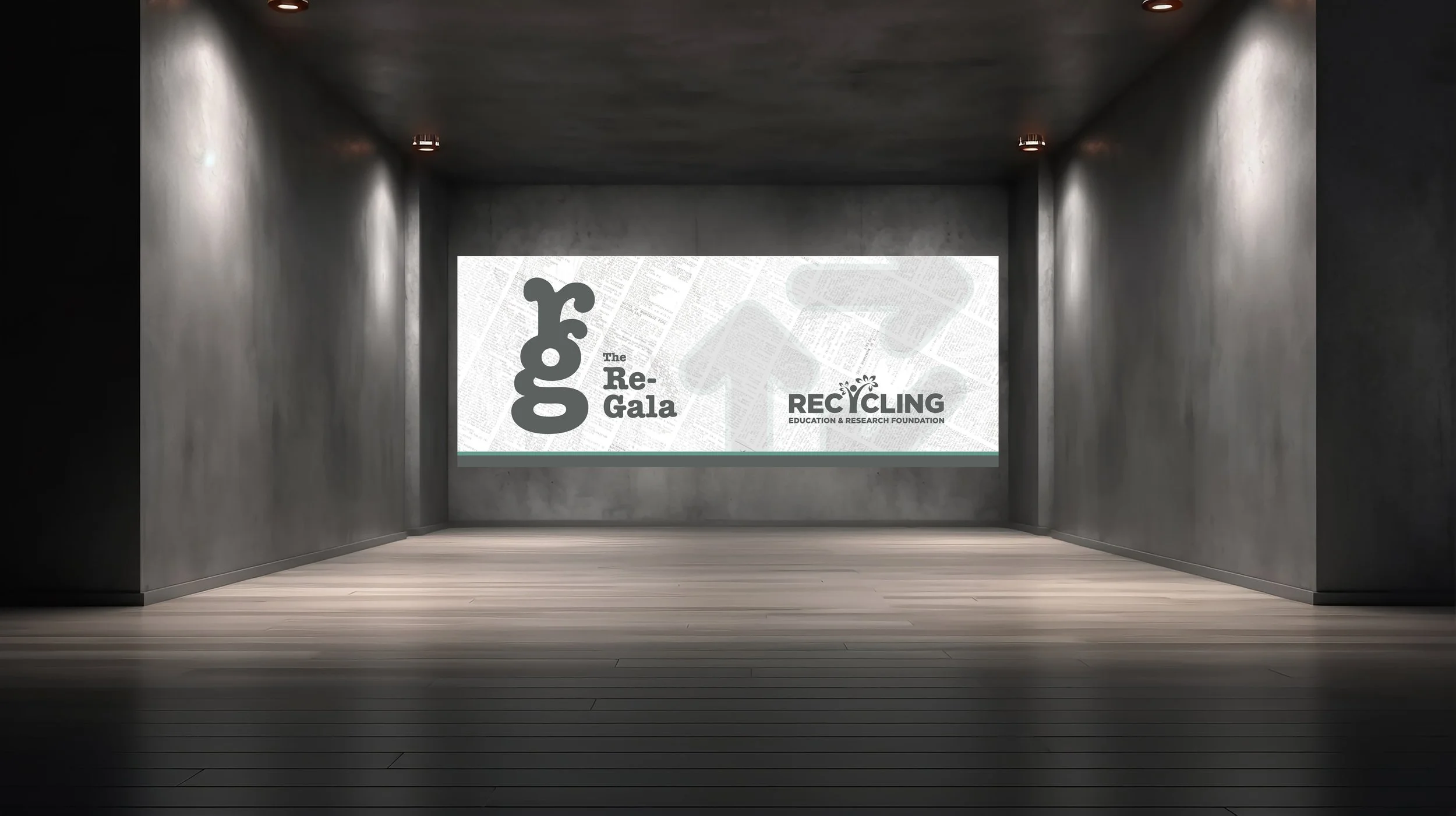 final back wall dro .jpg