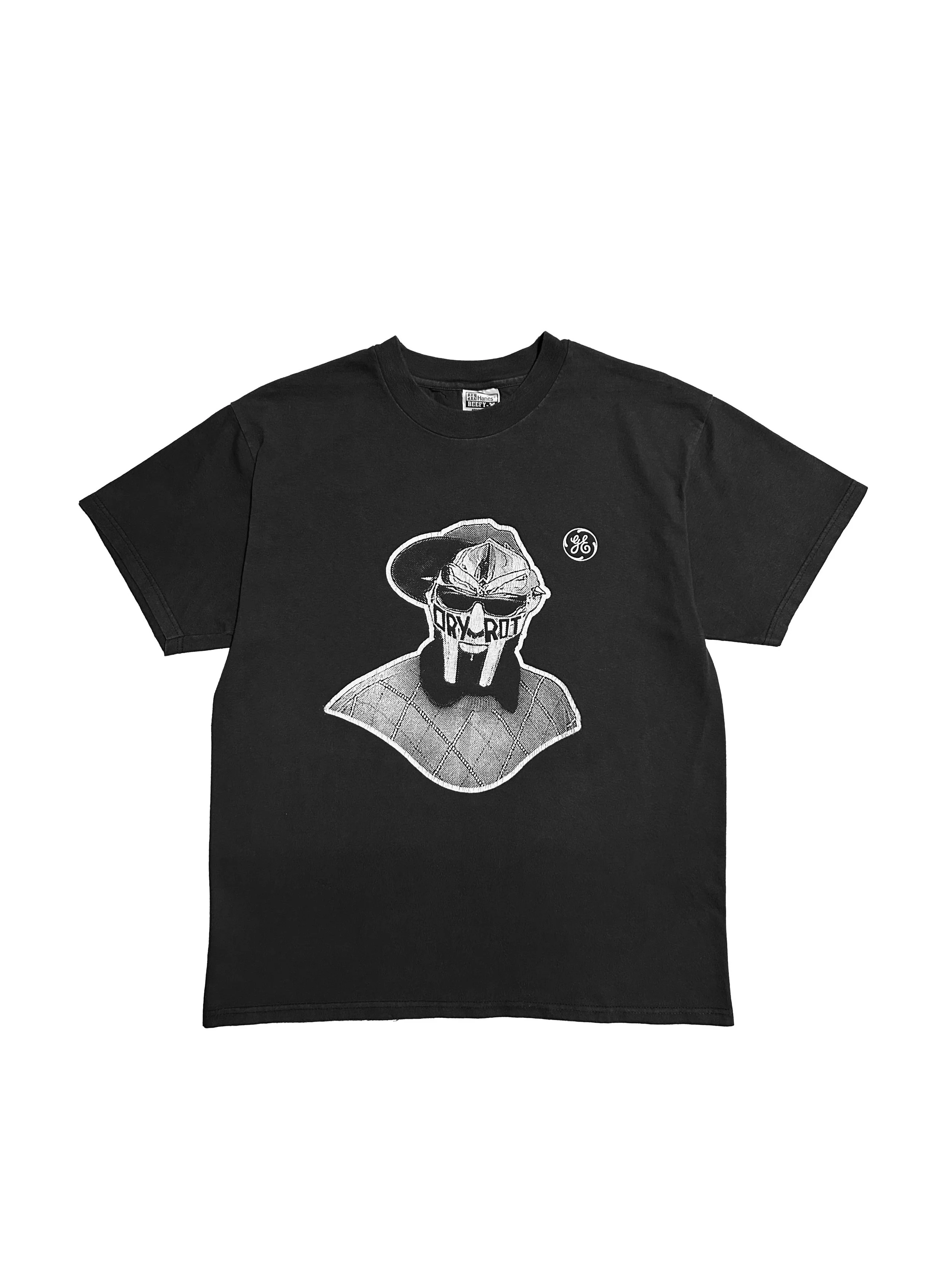 mf doom flat tee.jpg