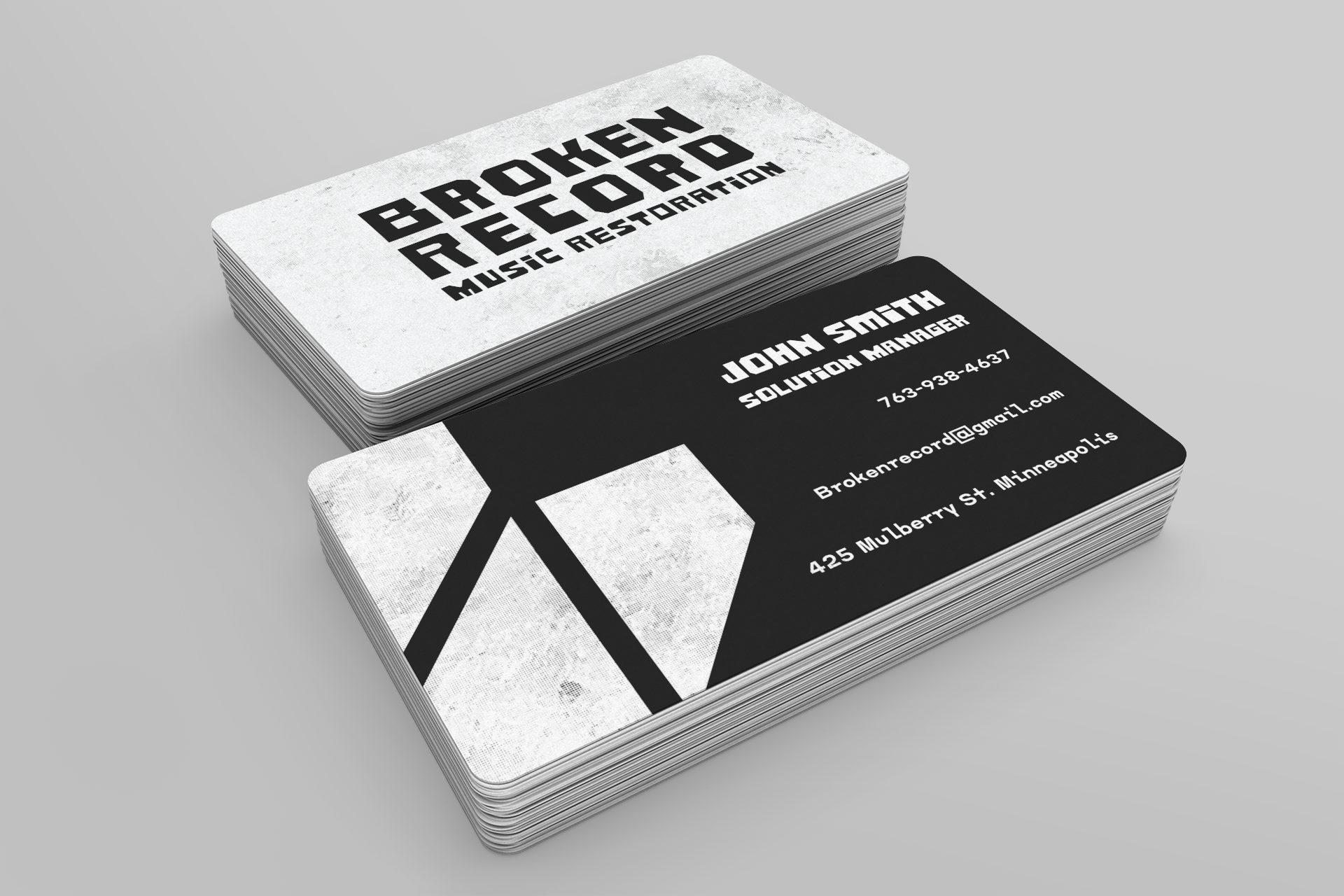 mockup-of-two-piles-of-business-cards-with-rounded-corners-976-el.png