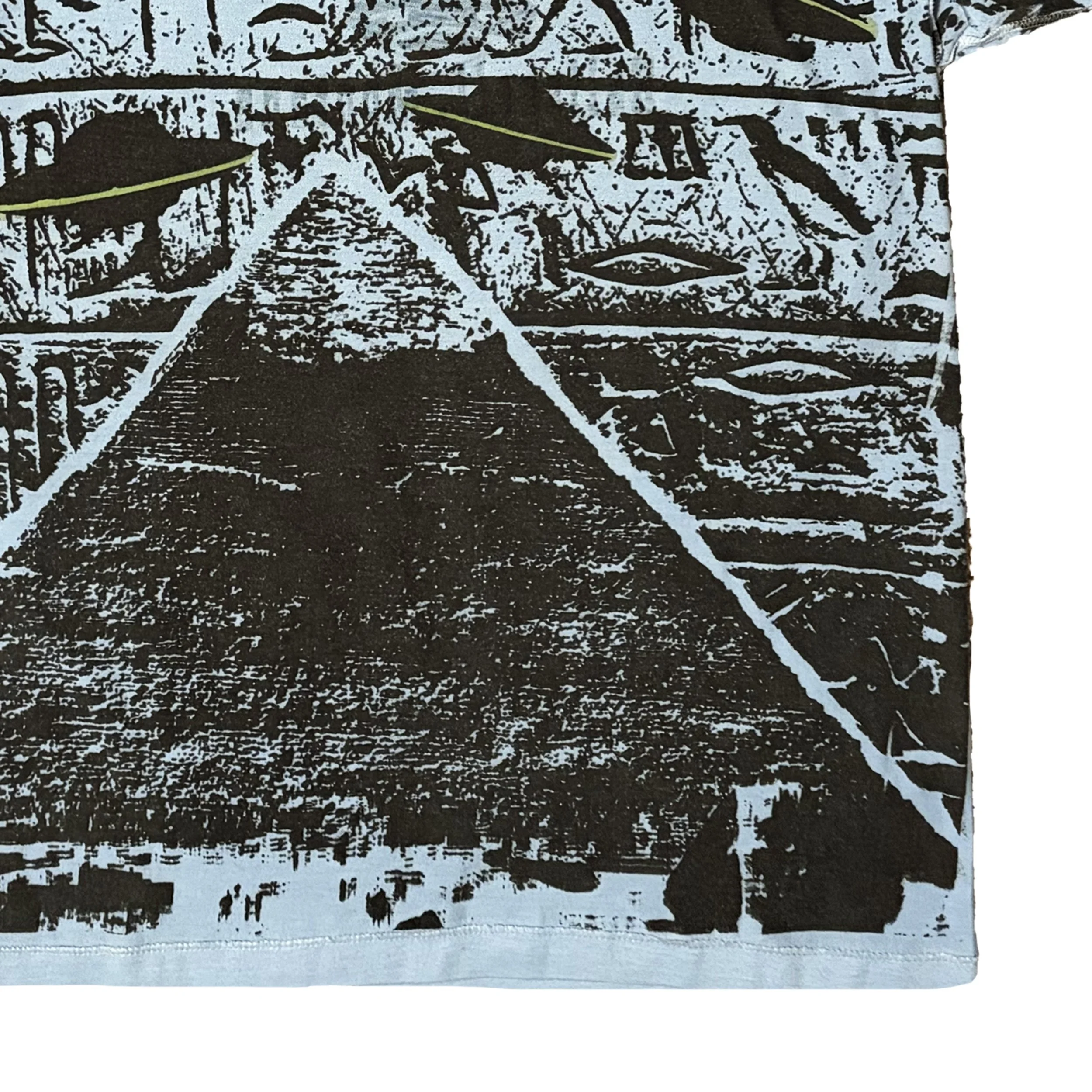 ufo zoom 2.jpg