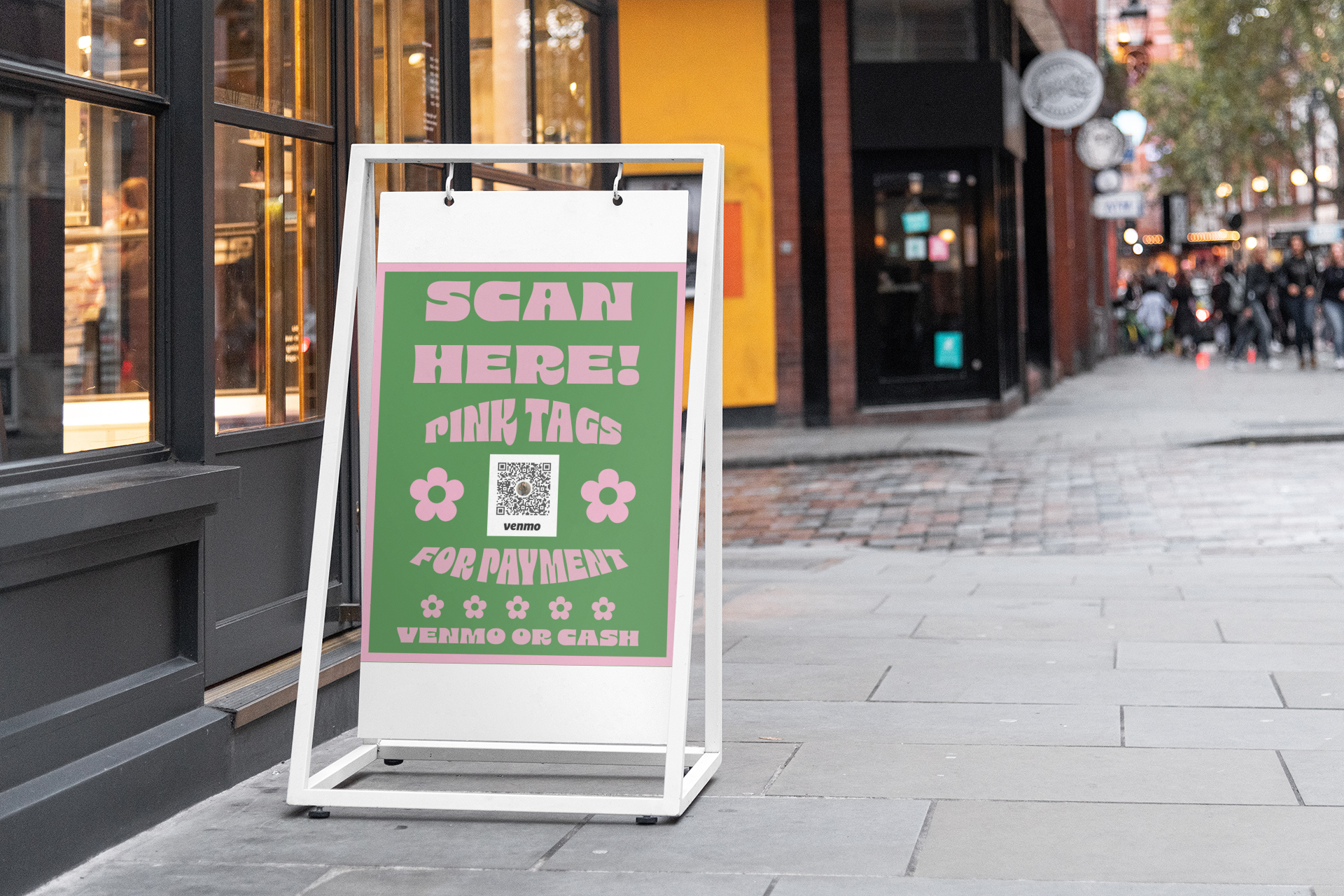 mockup-featuring-an-outdoor-sign-on-the-street-4126-el1.png