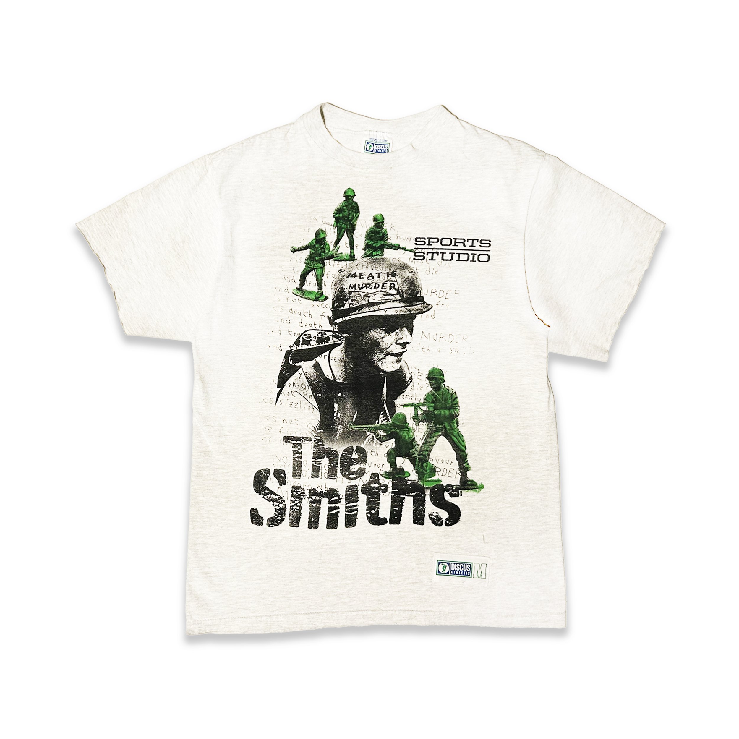 smiths front.jpg