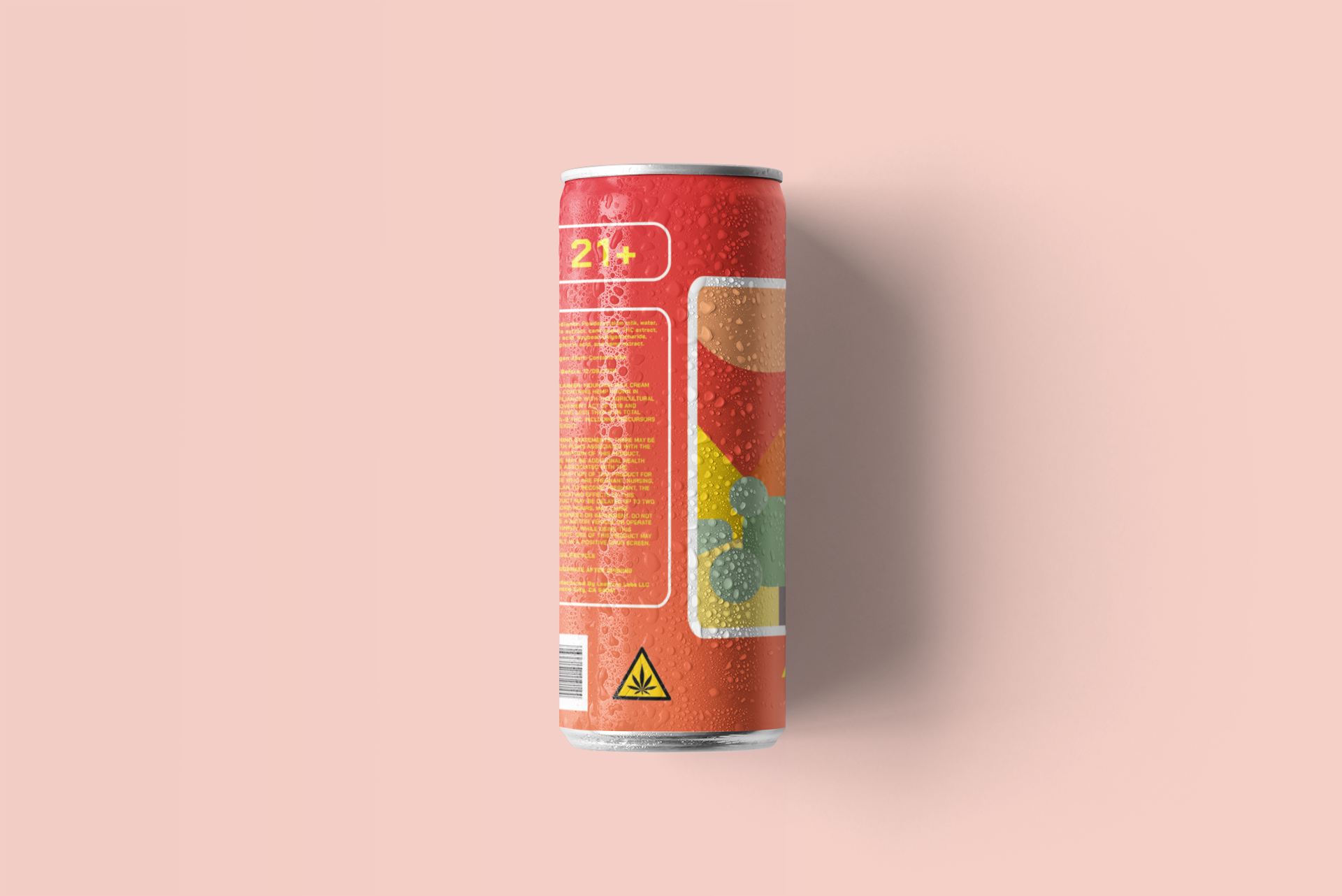 mockup-of-a-wet-can-placed-on-a-colorful-background-5677-el1-29.png