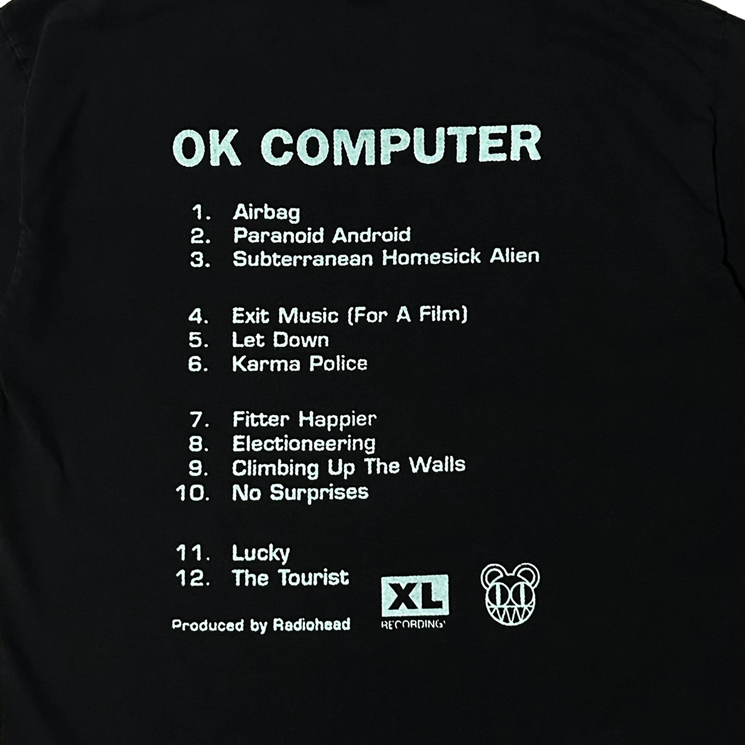 radiohead back desgin.jpg