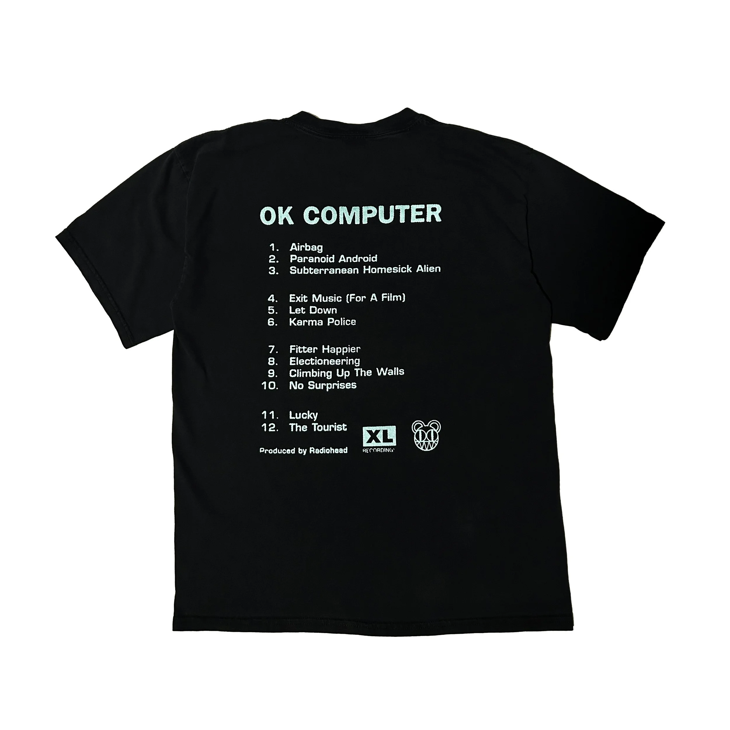 radiohead back.jpg