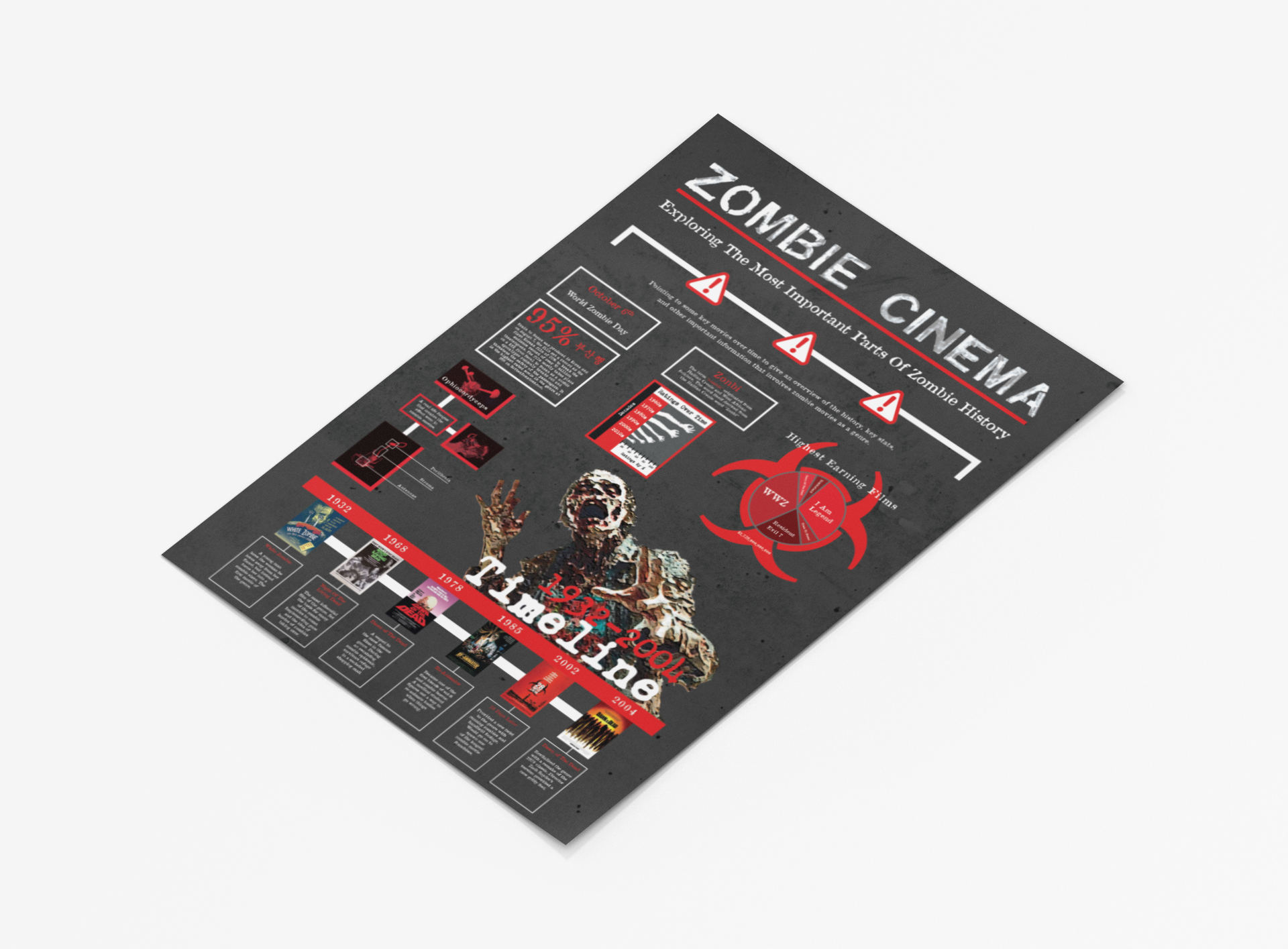 poster-mockup-lying-against-a-flat-background-1241-el-3.png