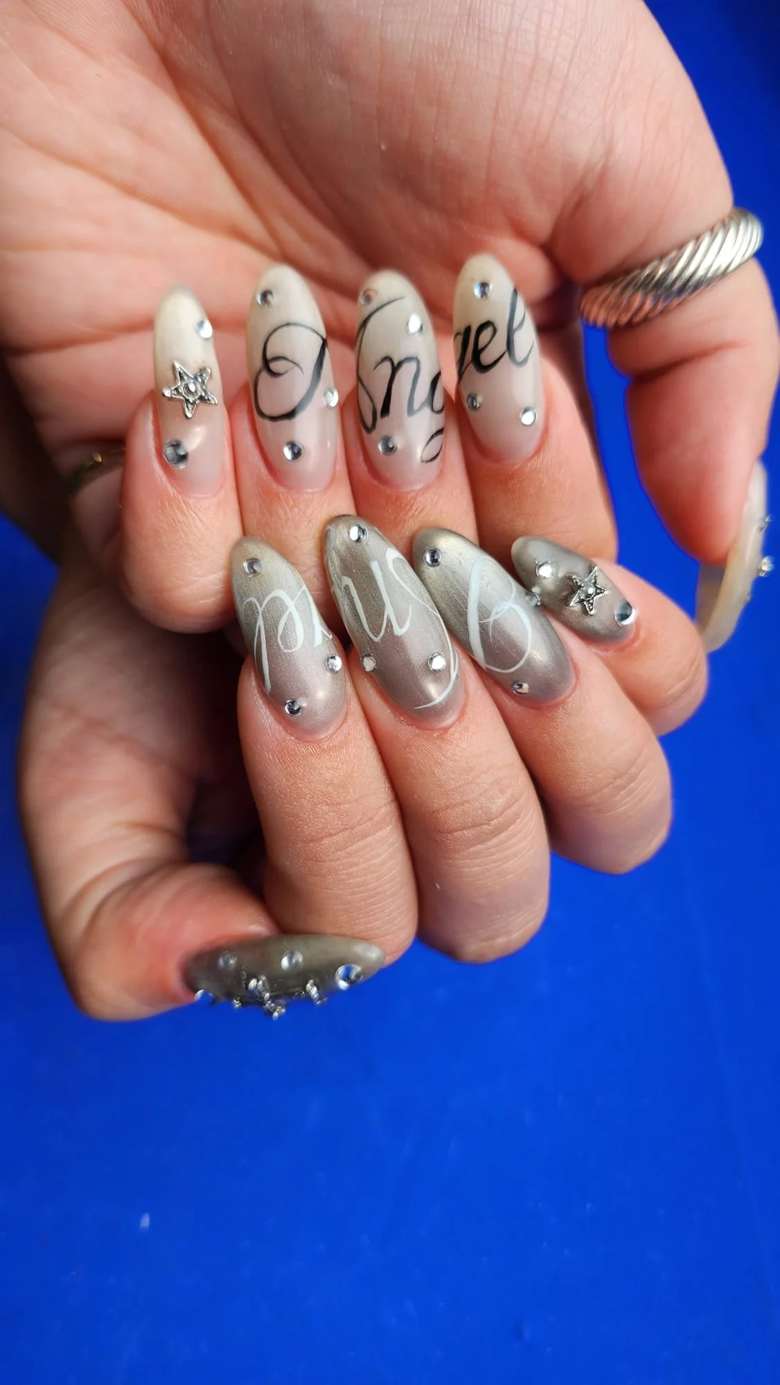 WhatsApp Image 2025-03-31 at 21.52.30 (3).jpeg