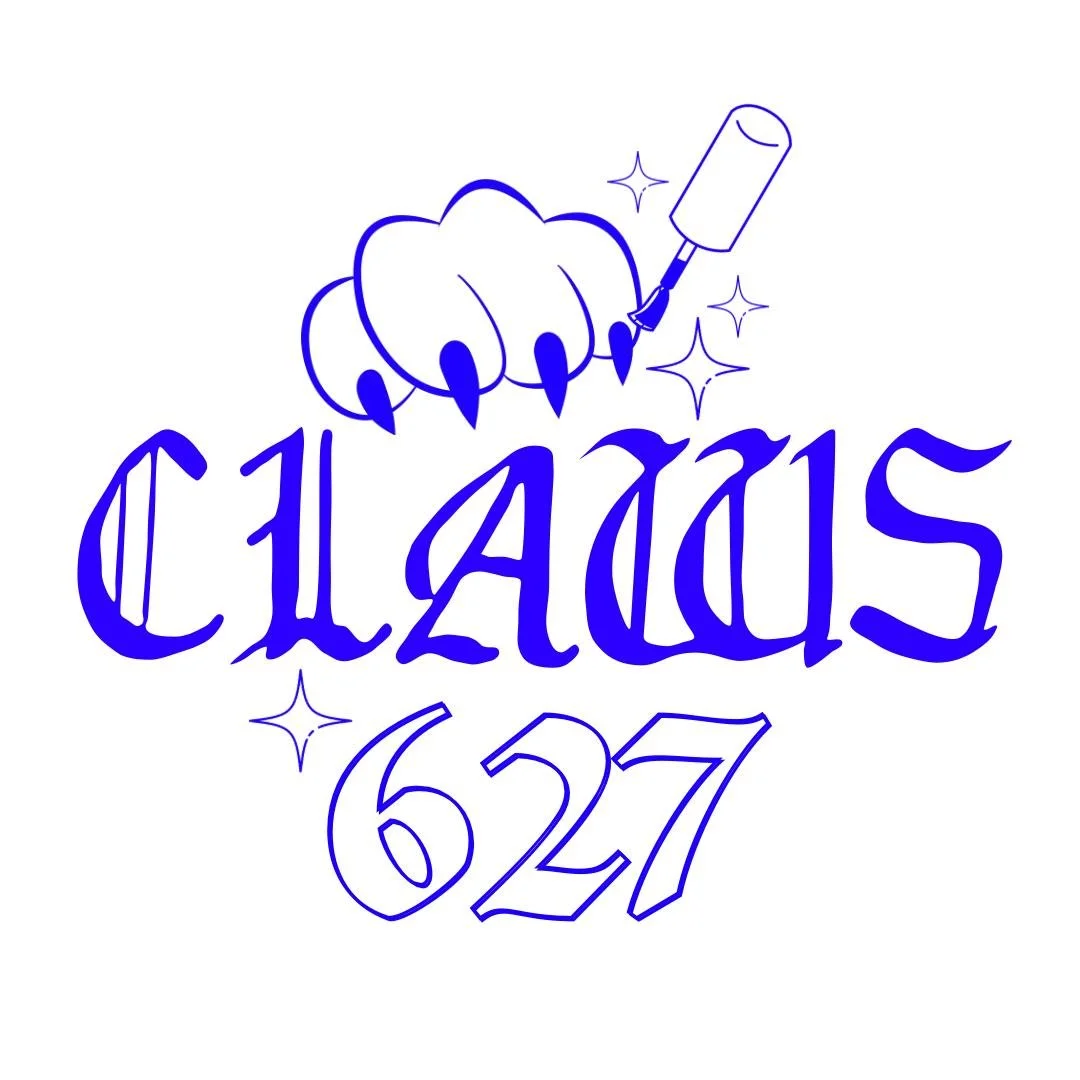 CLAWS 627