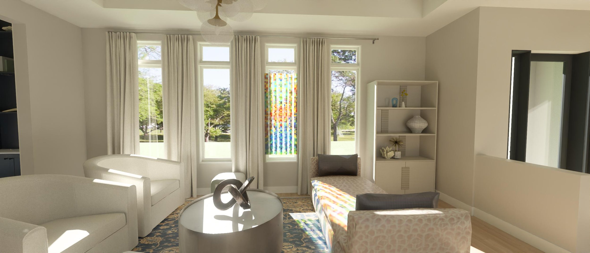 Sitting Room 5.jpeg