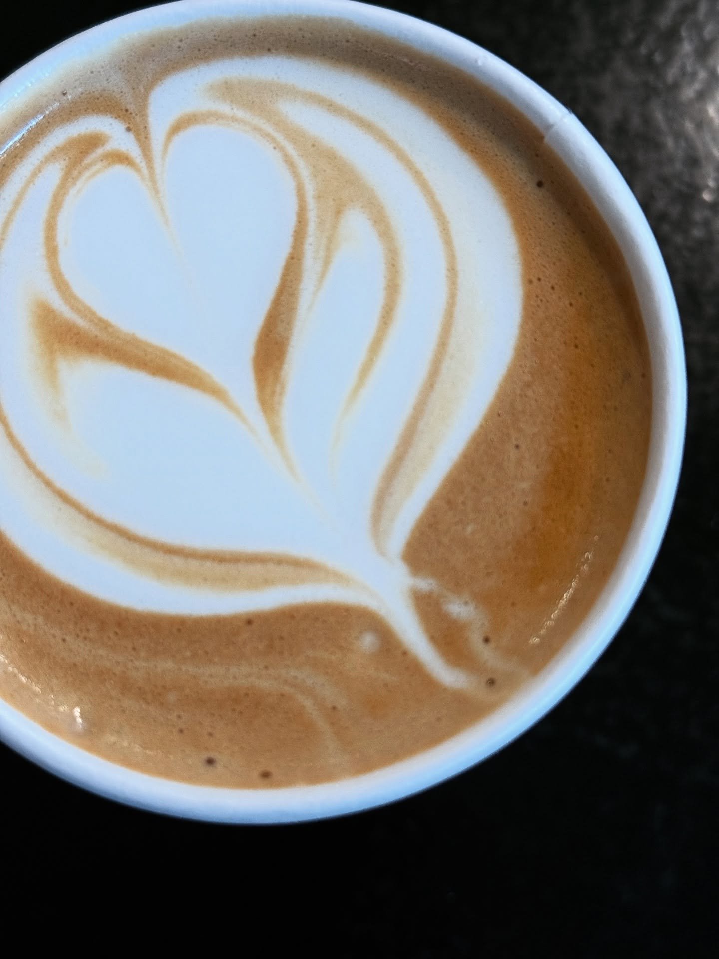The Design Discovery Phase is where every project begins and it&rsquo;s more than just measurements and inspiration boards. We dive deep into your lifestyle: how you live, what you love, and yes&hellip; your drink of choice.

Whether it&rsquo;s makin