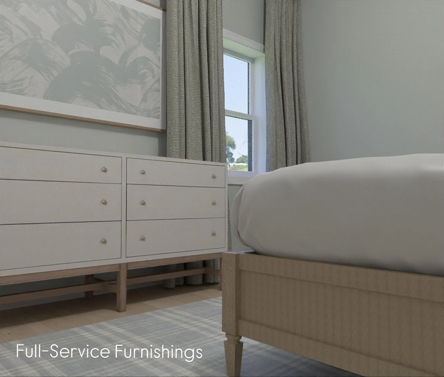 A little peek behind the curtain of what&rsquo;s been happening inside our studio lately 👀

From Full-Service New Builds to Furnishing Projects and Design Essentials Bathrooms, our team has been finalizing layouts, furnishings, finishes, and documen