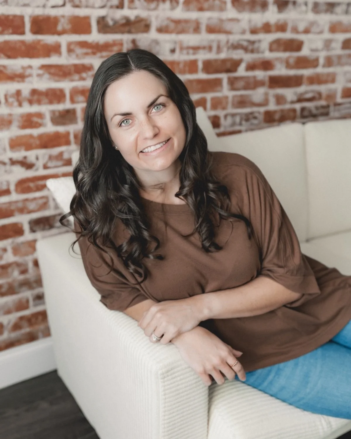 Today we are giving a little spotlight to the woman who keeps the wheels turning around here:  Felicia, OHC&rsquo;s Operations Manager 👑

Felicia is our back office queen and the reason so many things actually get done at Oasis Home Collective.

Ord