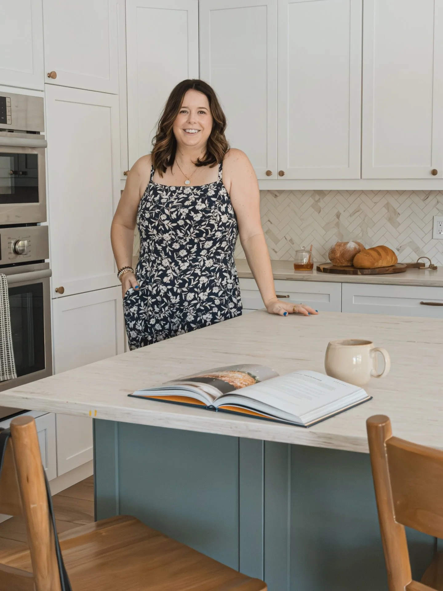 Have a kitchen renovation on your mind but not sure if you need us? 

Honestly, some people do just fine going from showroom to showroom or shopping at the big box stores. They don&rsquo;t mind the HOURS, the MILES, or the COORDINATION required to ma