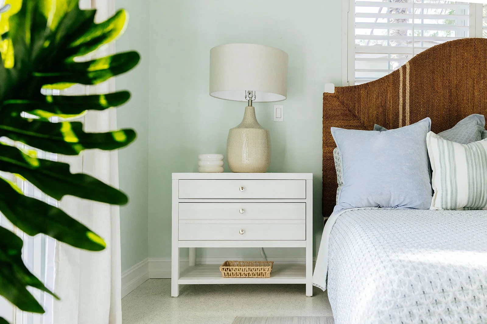 OasisHome-AnnaMariaFeb14-1_websize (3).jpg