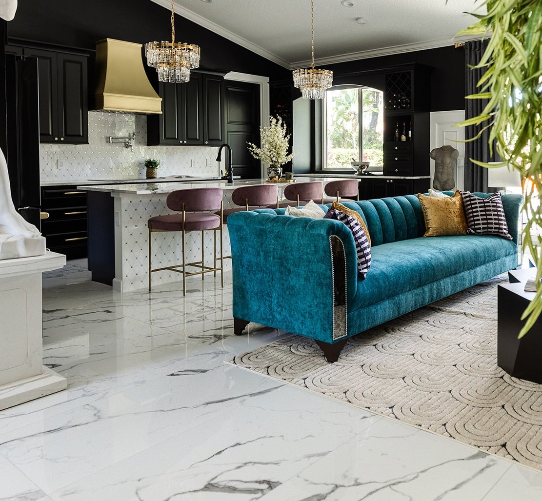 OHC - House of David - Kitchen 5.jpg