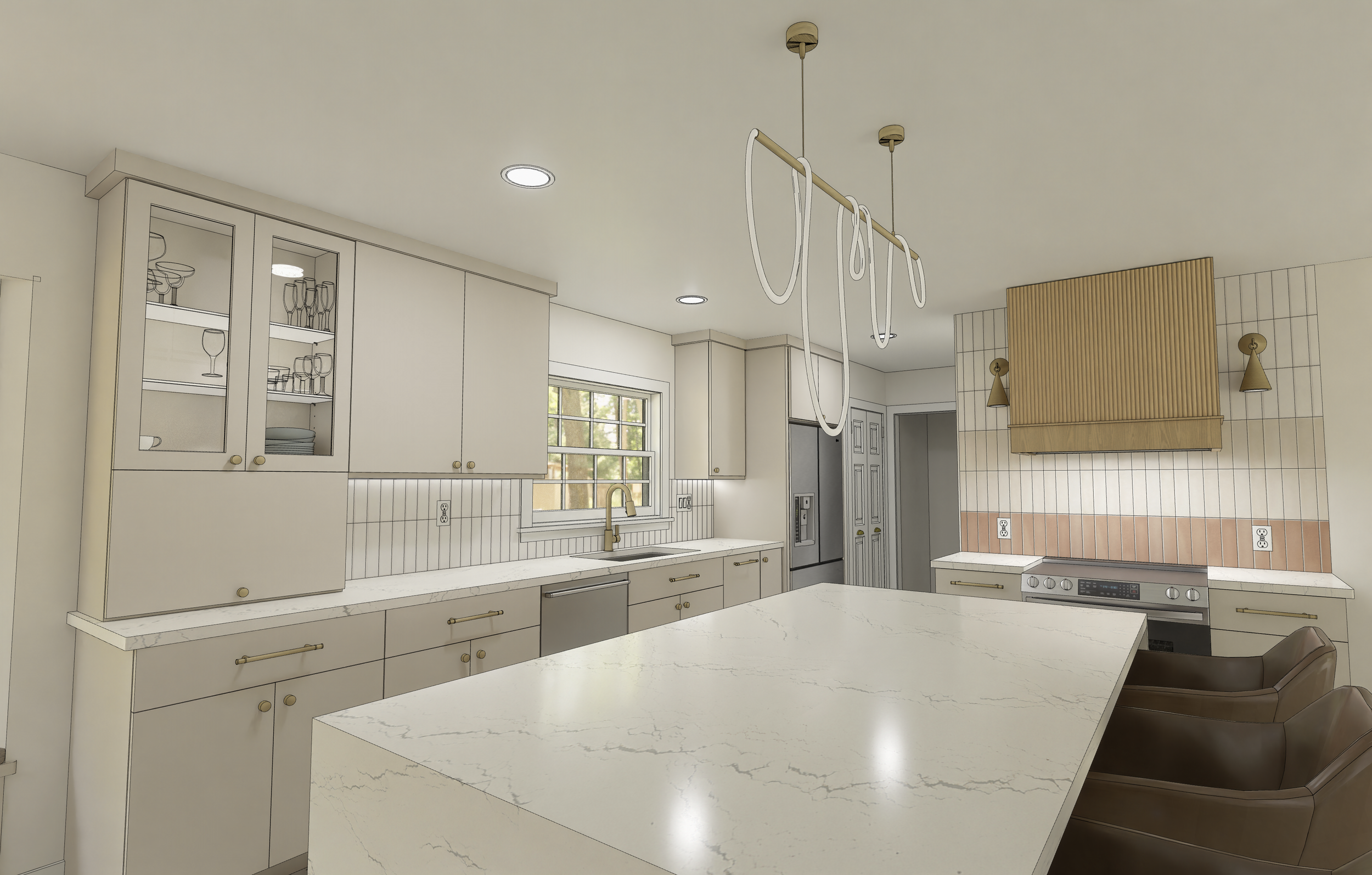 Screenshot 2026-02-05 at 3.47.02 PM.png