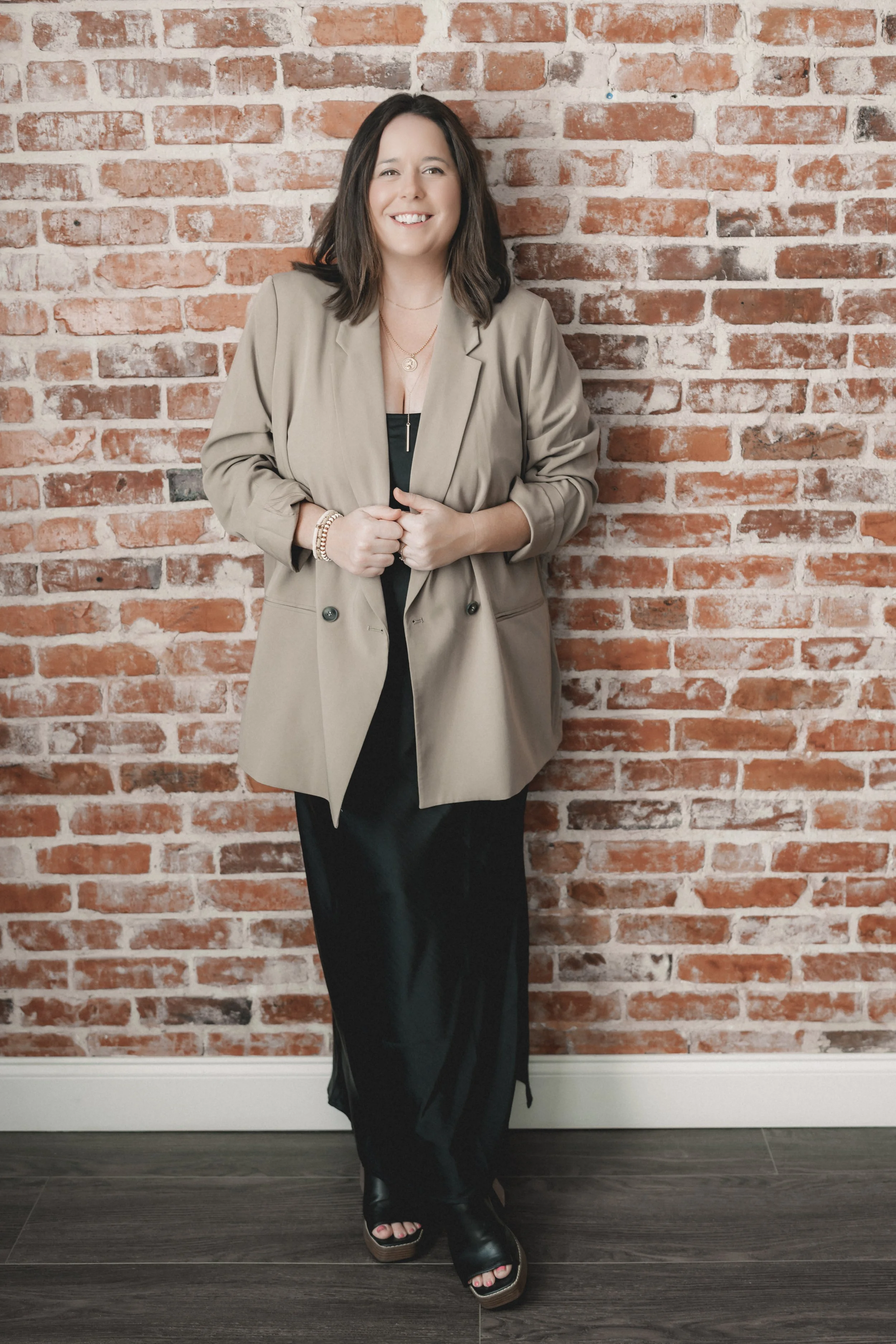 Sarasota Interior Designer