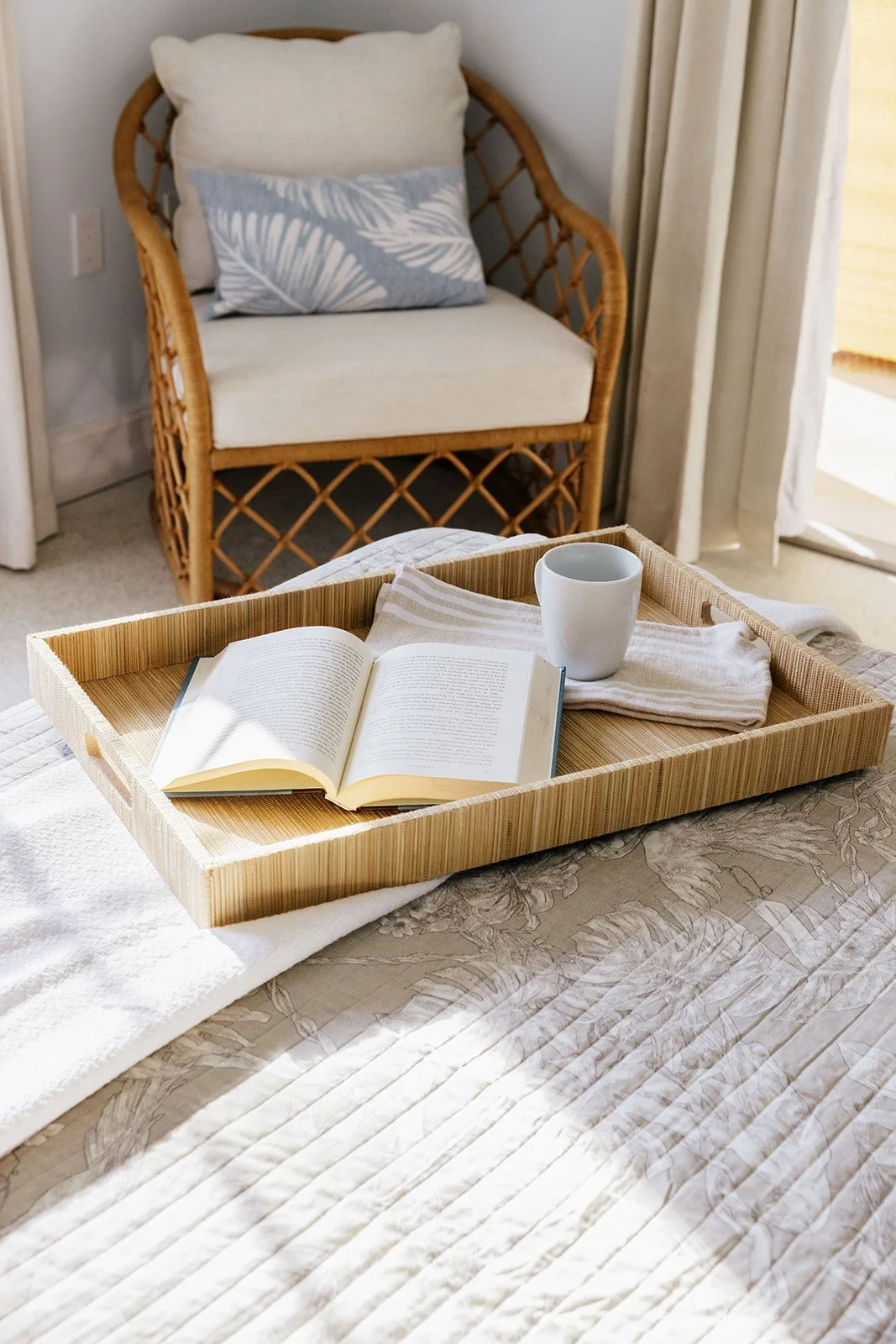 OasisHome-AnnaMariaFeb14-48_websize (1).jpg