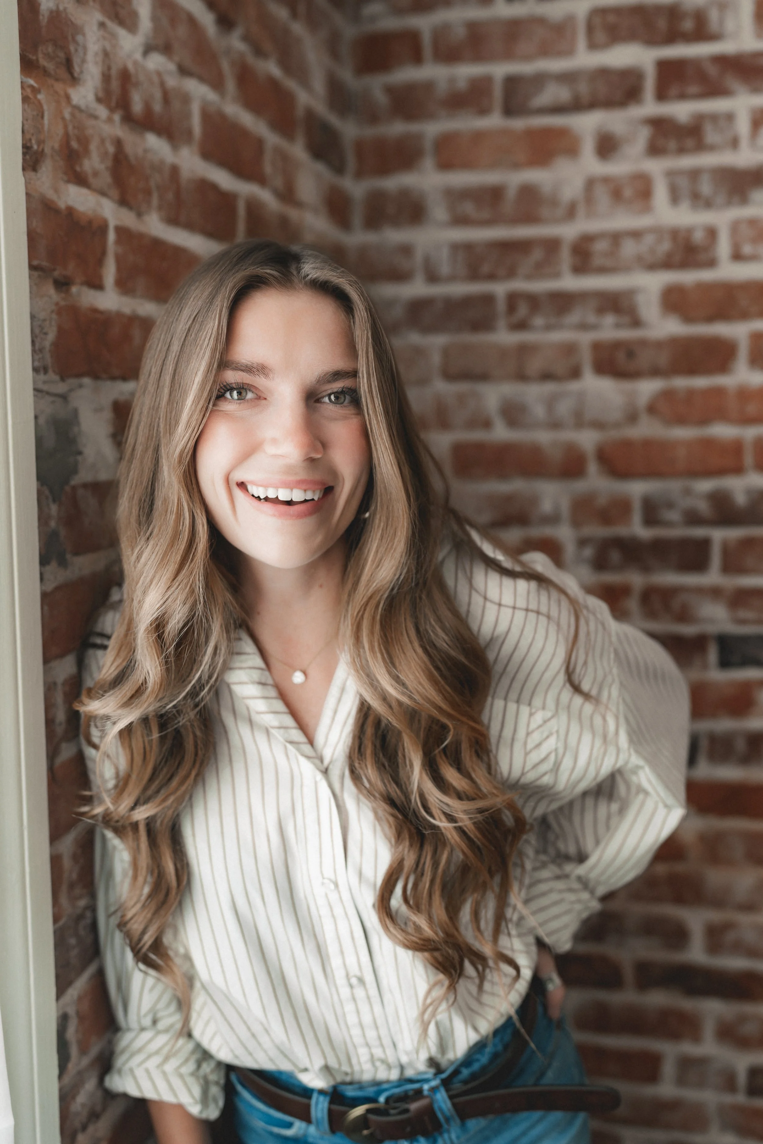 Siesta Key Interior Design