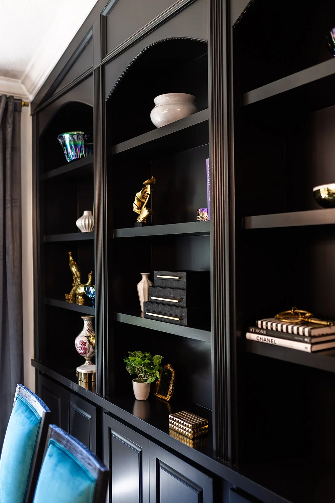 OHC - House of David - Dining Room 3.jpg