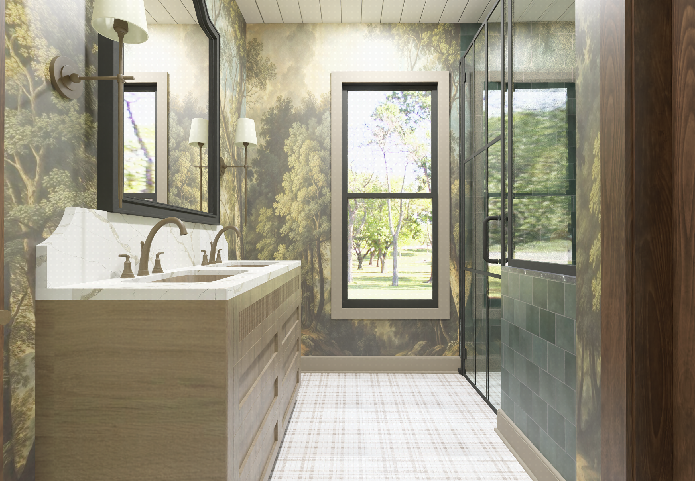 Screenshot 2026-02-03 at 4.00.02 PM.png